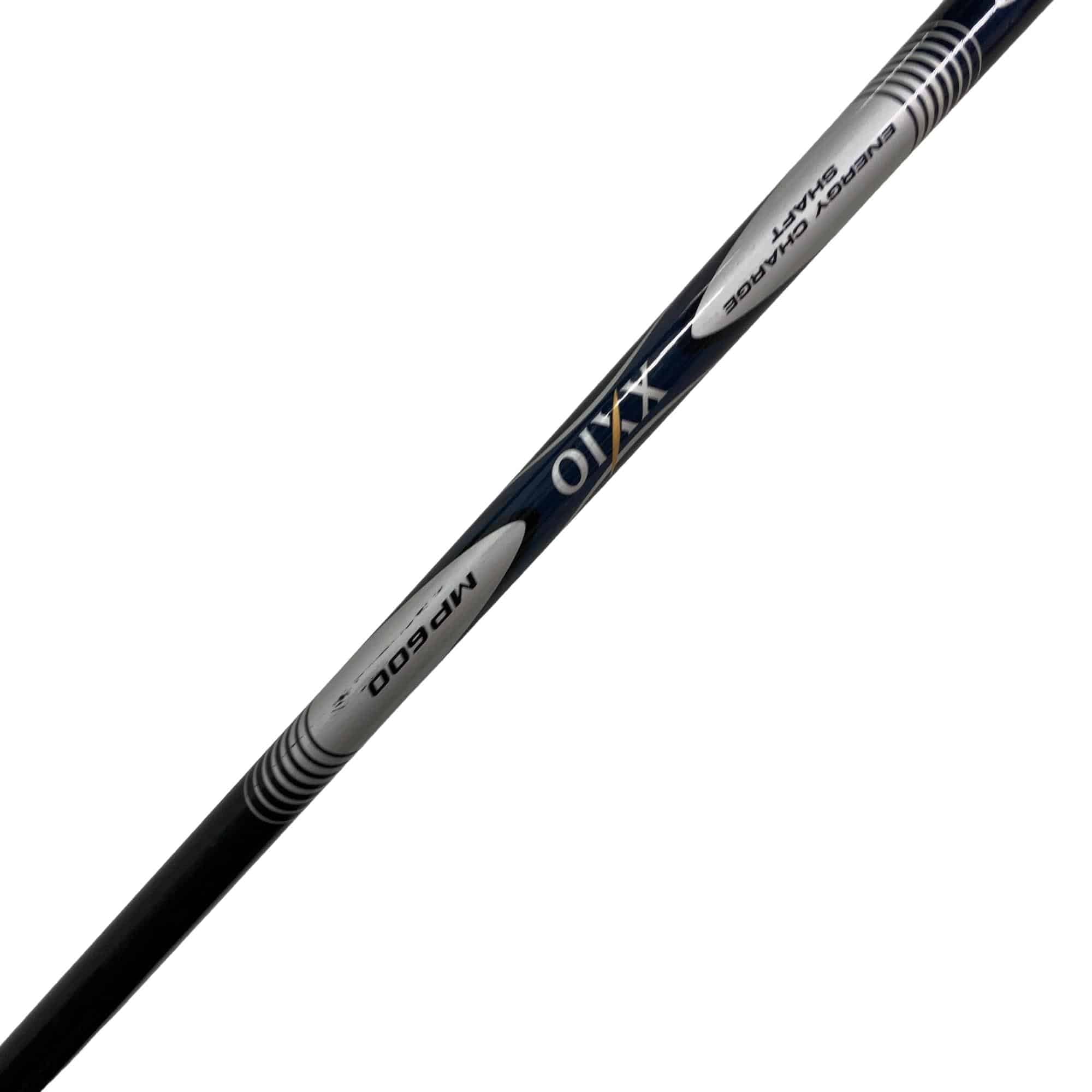 �w�w�h�n�i�Q�O�P�O�j�@�U�r�i���{���F�U�{�Z�b�g�j