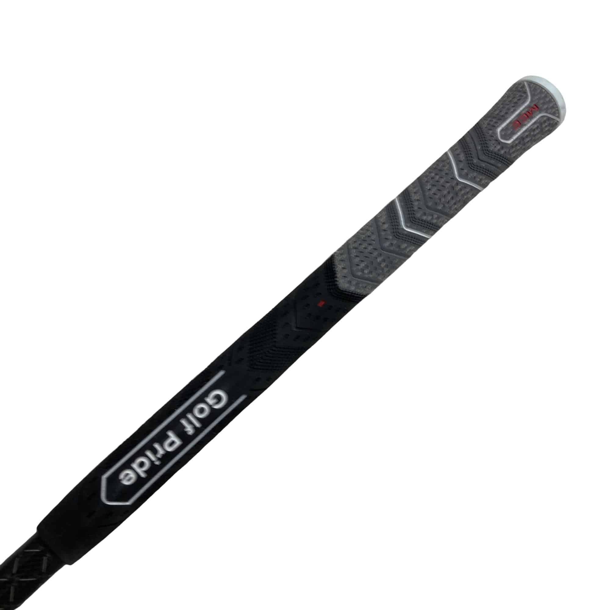 �p�t�`�m�s�t�l�@�������@�V�v