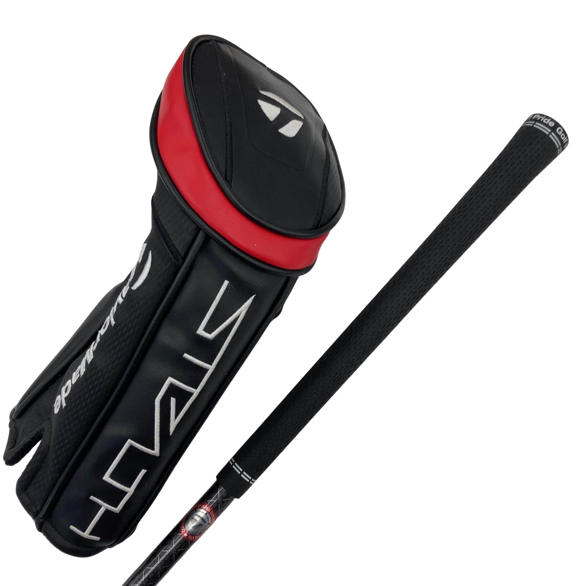 �r�s�d�`�k�s�g�@�o�k�t�r�{�@�R�v