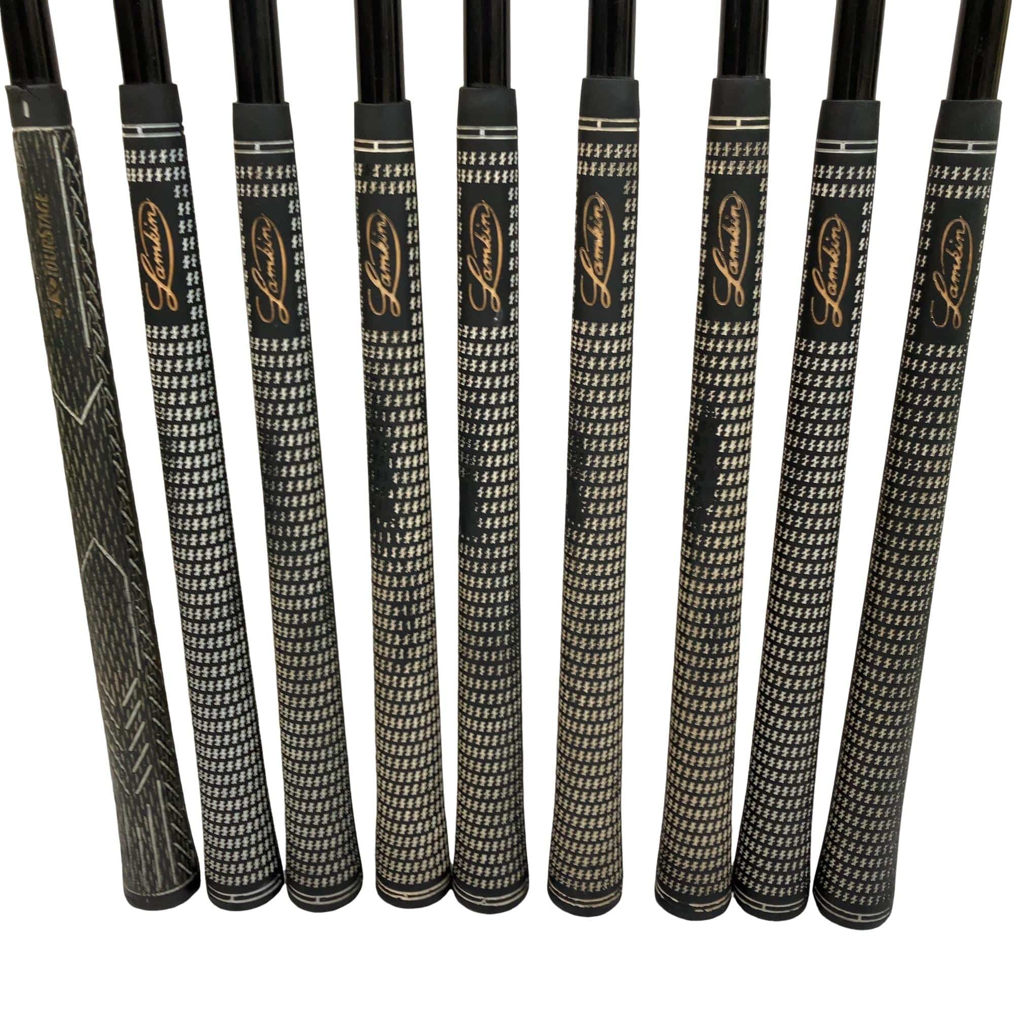 �s�n�t�q�r�s�`�f�d�@�u�V�O�O�O�@�P�O�r�i���{���F�X�{�Z�b�g�j