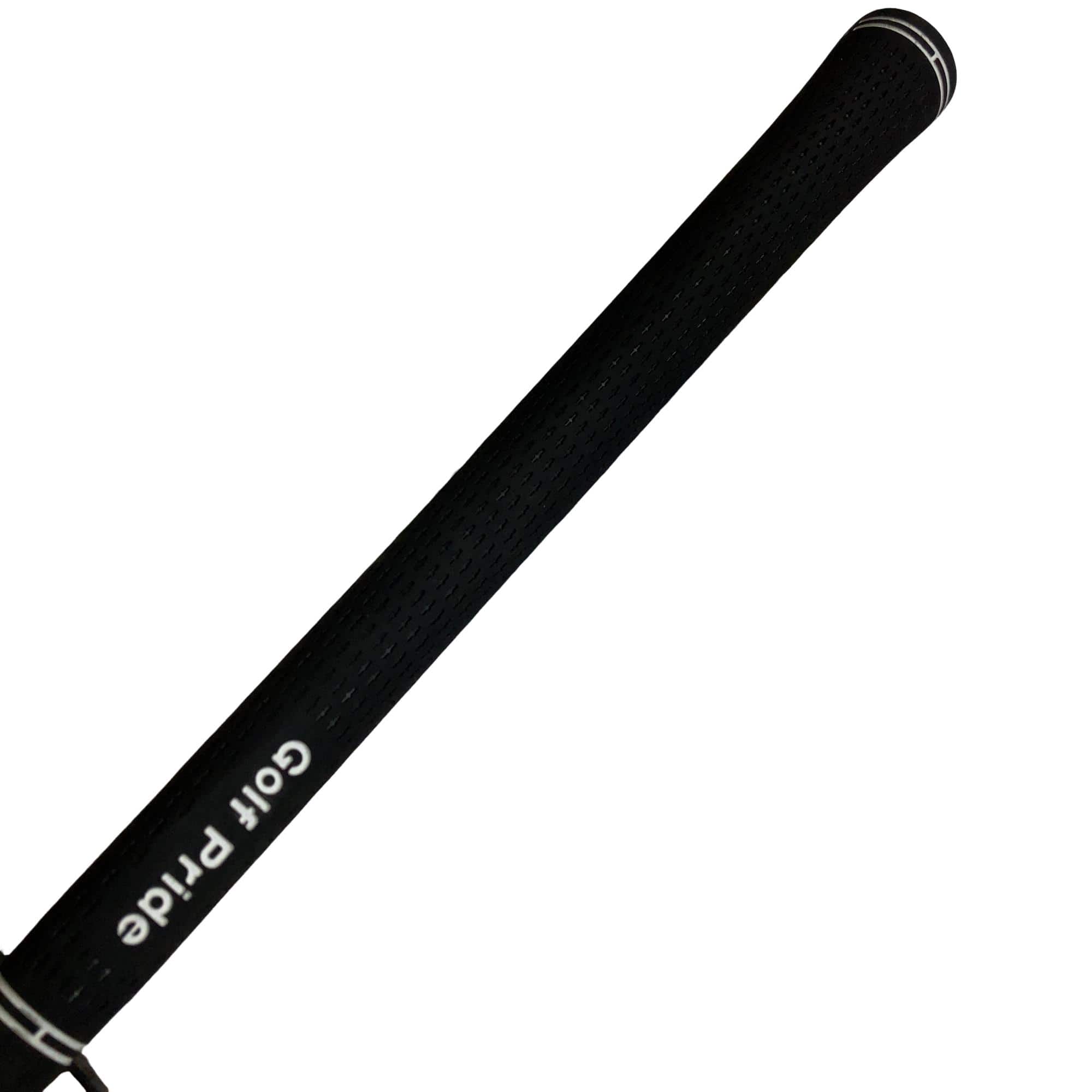 �m�d�w�f�d�m�@�e�n�q�f�d�c�@�v�d�c�f�d�i�Q�O�Q�T�j�@�T�O°�^�P�O°�r