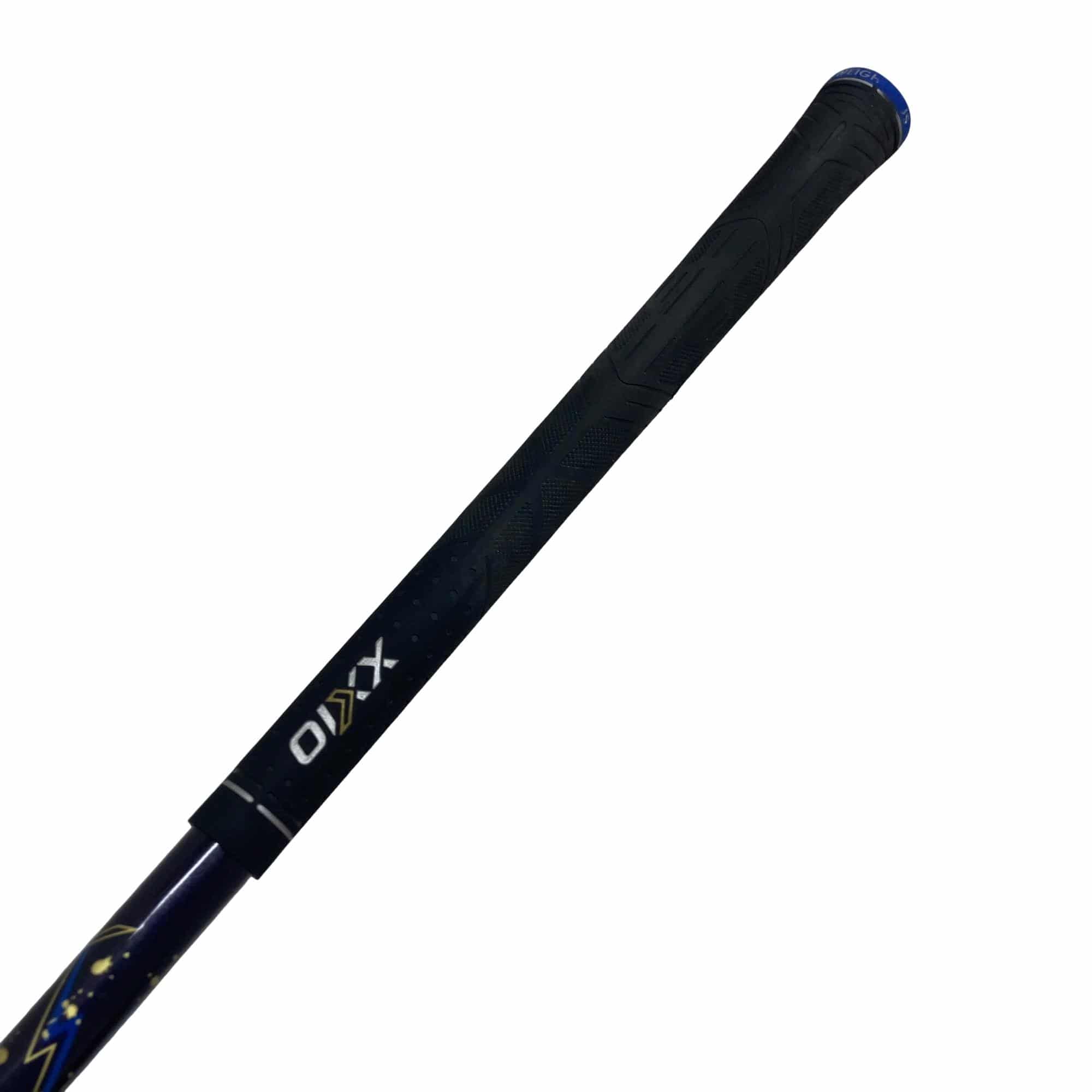 �w�w�h�n�i�Q�O�Q�S�j�@�P�O�D�T°