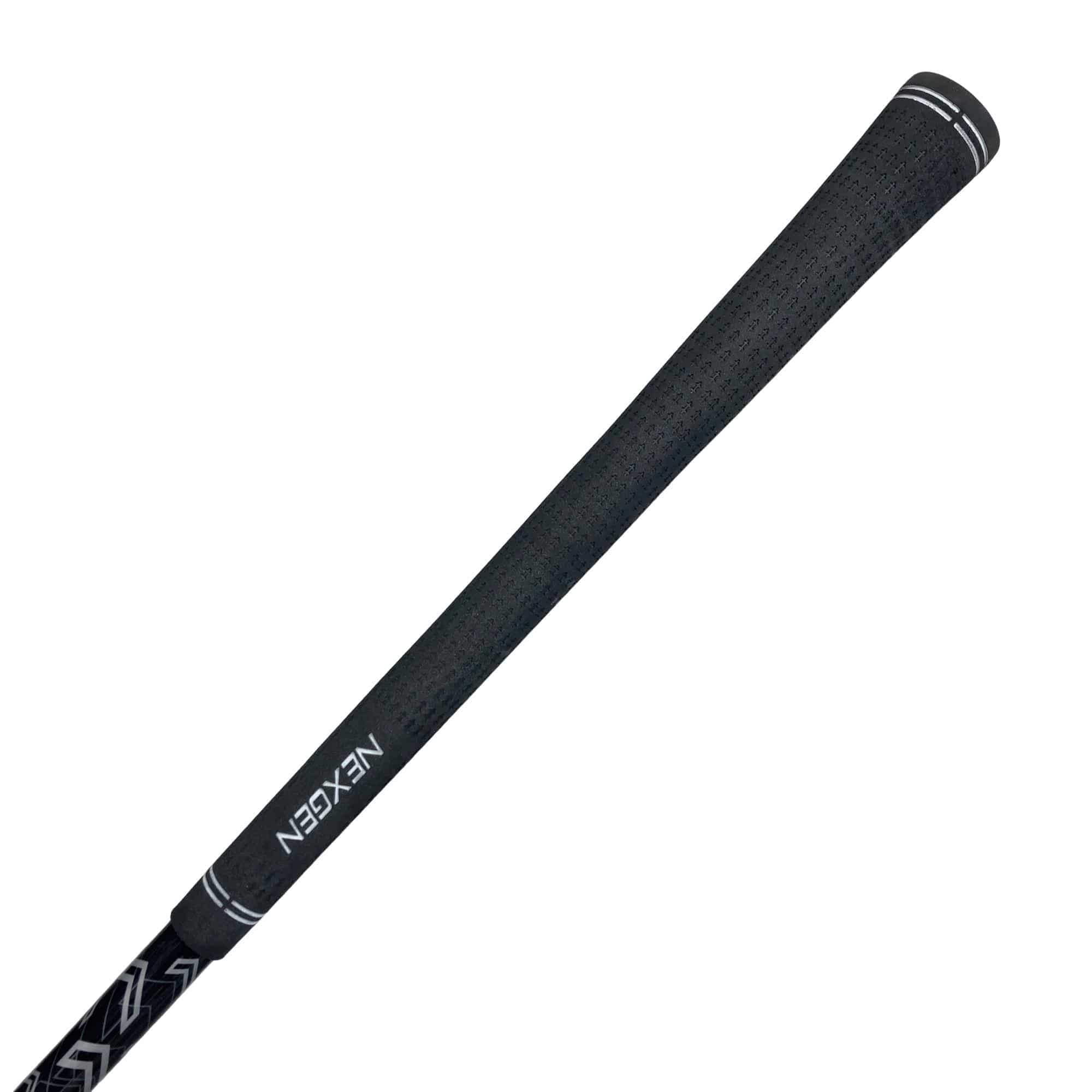 �w�w�h�n�i�Q�O�Q�O�j�@�P�O�D�T°