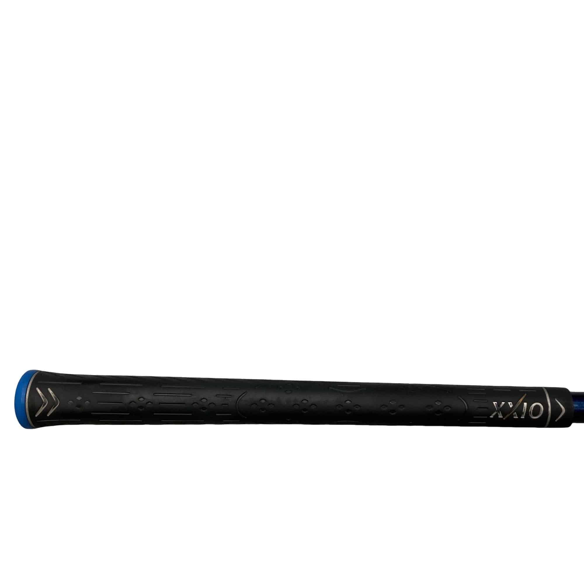 �w�w�h�n�i�Q�O�P�W�j�@�S�v�@���f�B�[�X