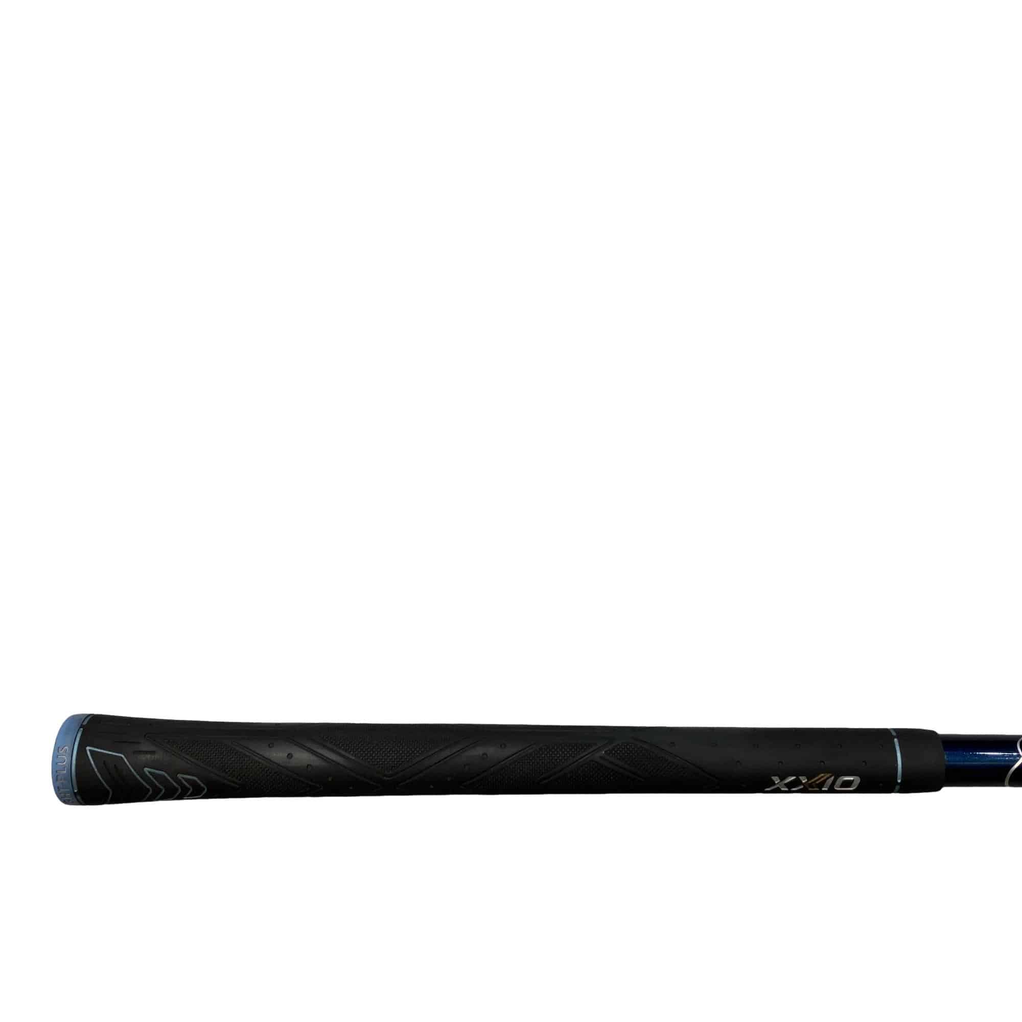 �w�w�h�n�i�Q�O�Q�S�j�@�g�T�@���f�B�[�X