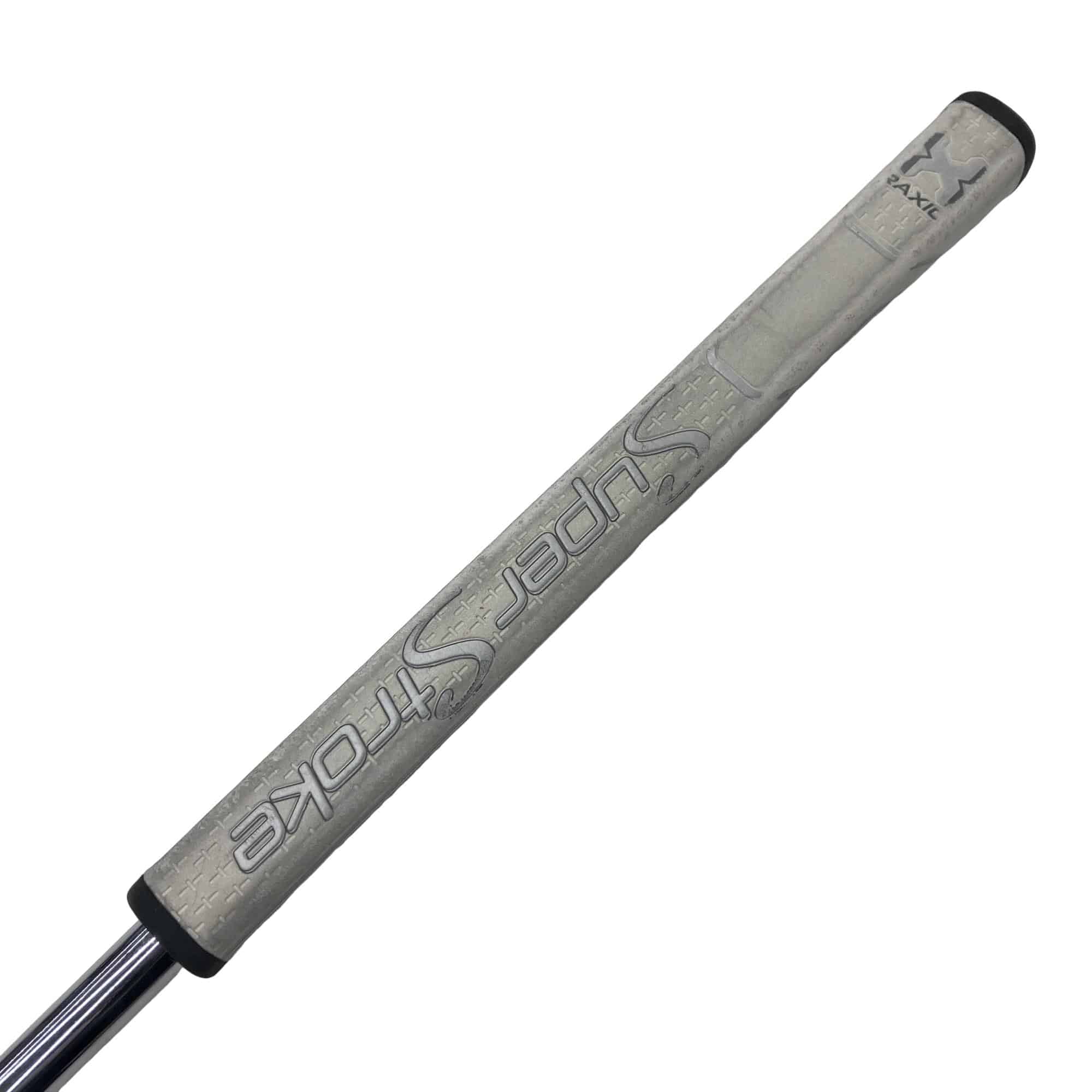 �v�g�h�s�d�@�g�n�s�@�Q�@�a�`�k�k�@�R�S�C���`