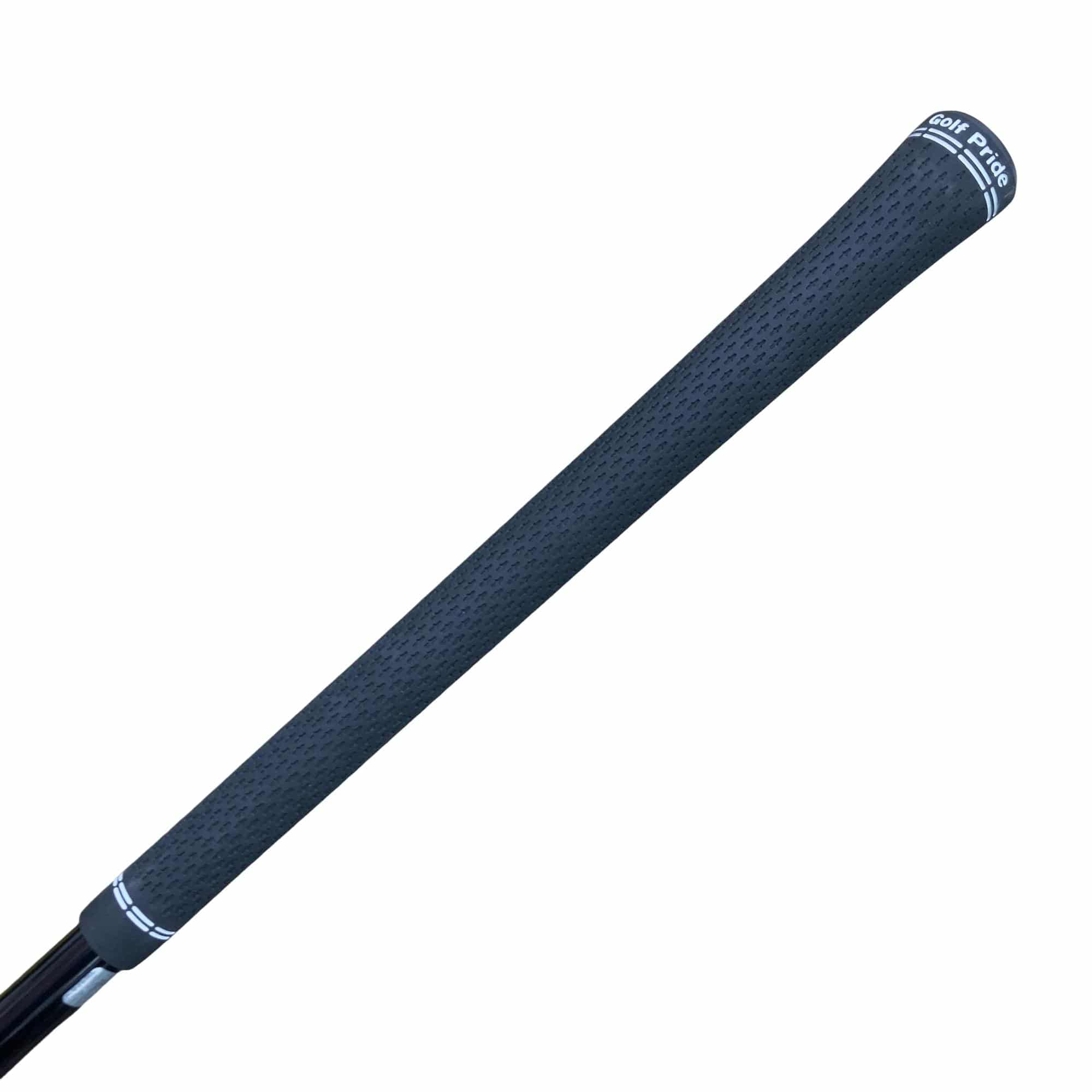 �q�l�w�@�u�c�^�w�i�Q�O�Q�S�j�@�P�O�D�T°