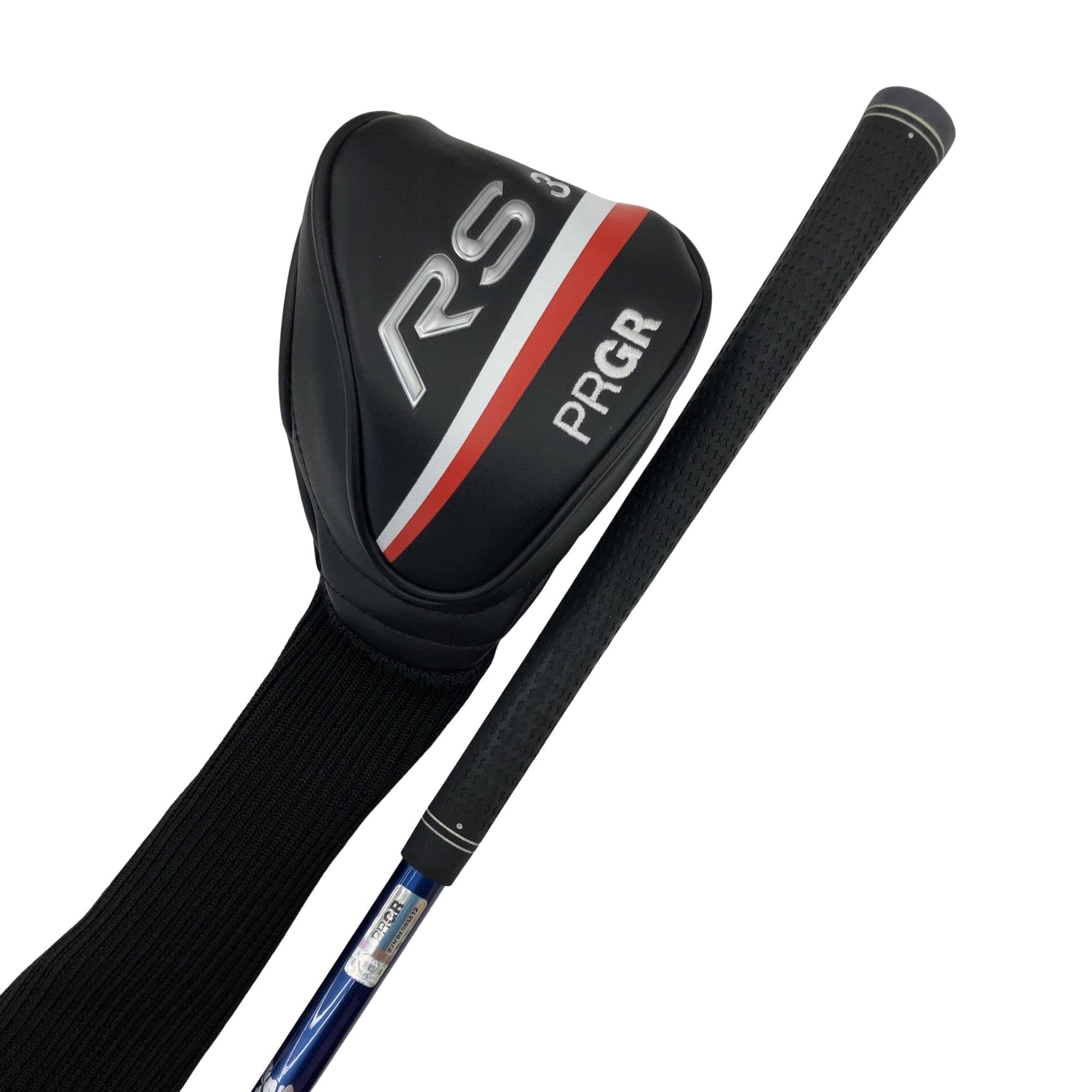 �q�r�i�Q�O�P�W�j�@�R�v