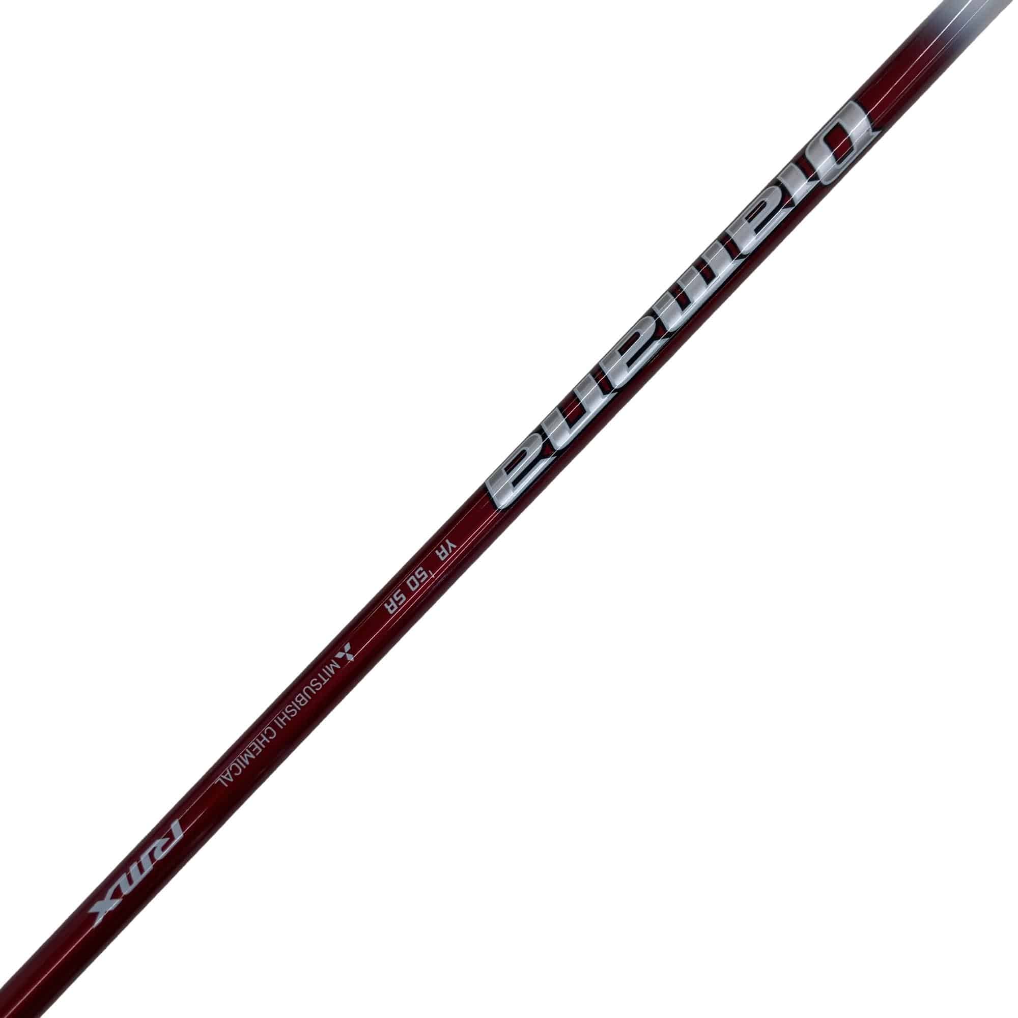 �q�l�w�@�u�c�S�O�@�T�r�i���{���F�T�{�Z�b�g�j