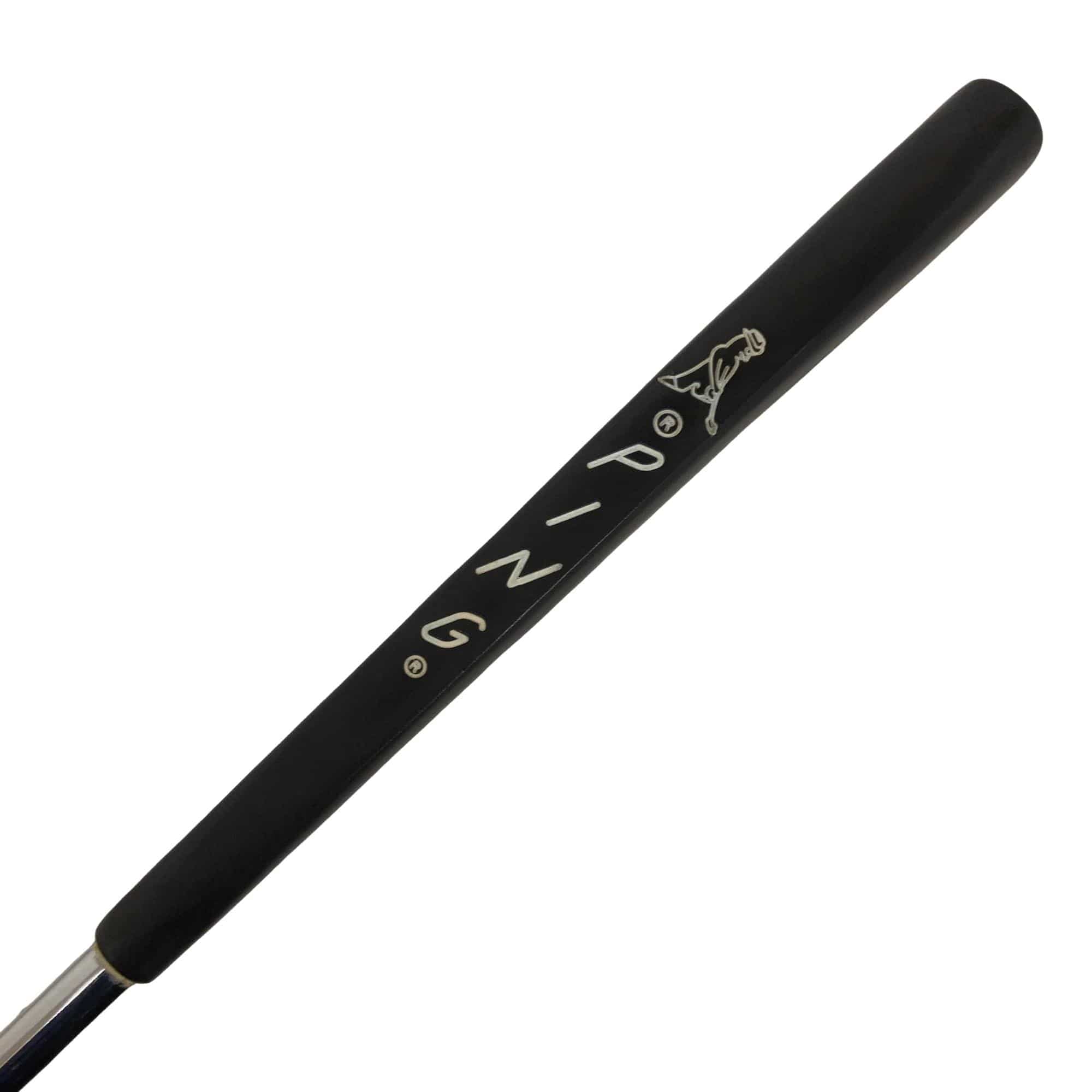 �`�m�r�d�q�@�S�@�X�e�����X