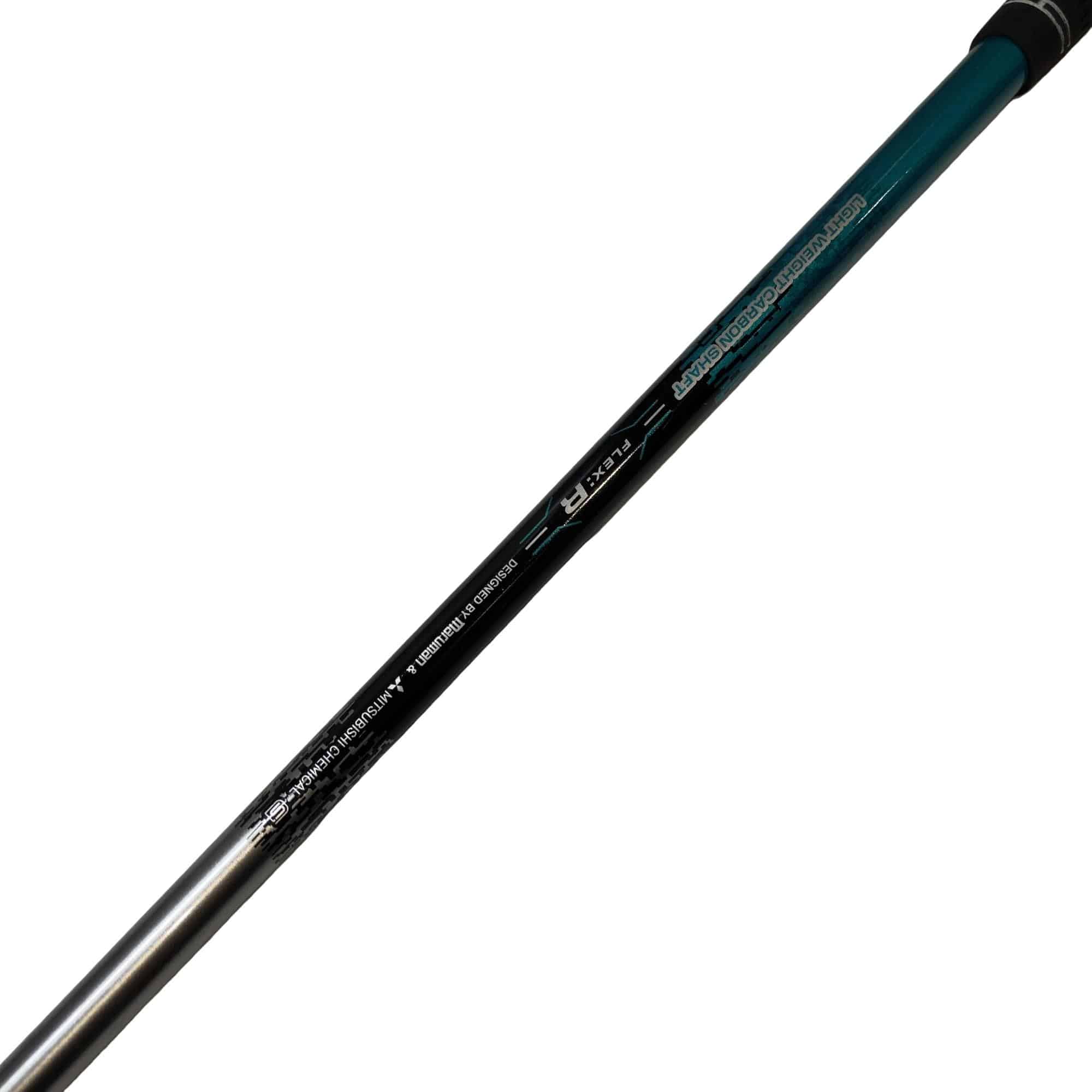 �c�`�m�f�`�m�@�V�@�T�r�i���{���F�S�{�Z�b�g�j