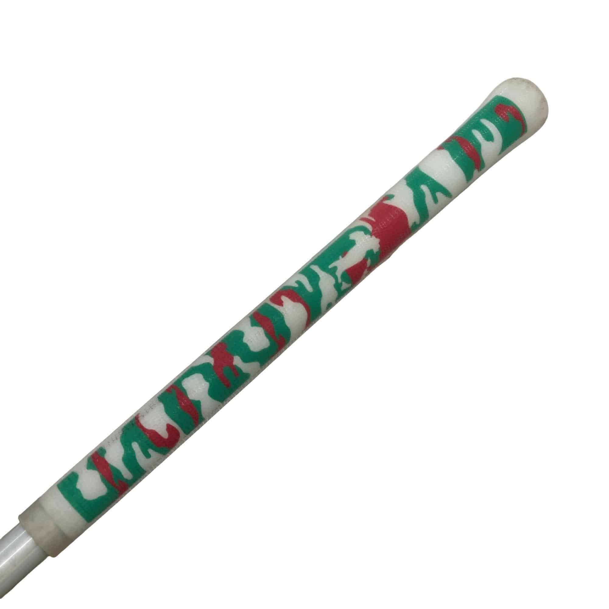 �r�k�c�q�@�r�@�P�O°