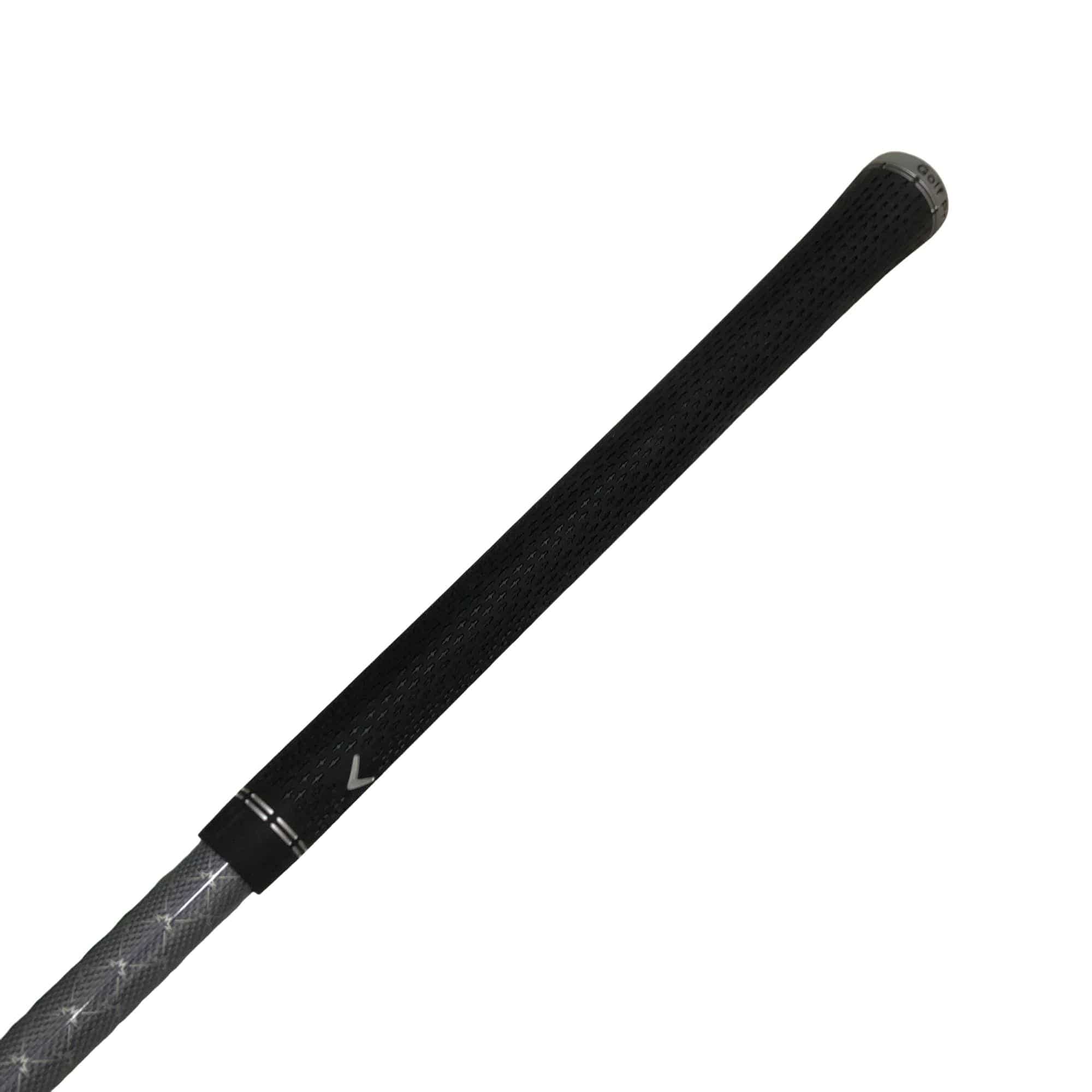 �`�o�d�w�@�t�v�i�Q�O�Q�U�j�@�Q�P°