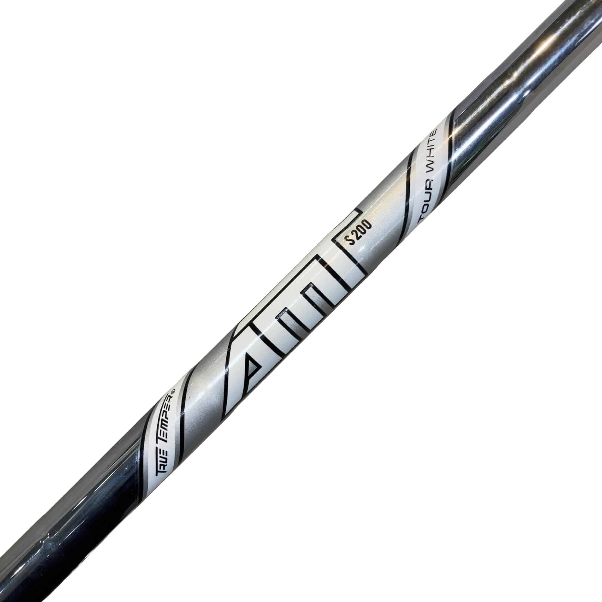 �s���������������@�b�a�@�U�Q�O�@�T�r�i���{���F�T�{�Z�b�g�j