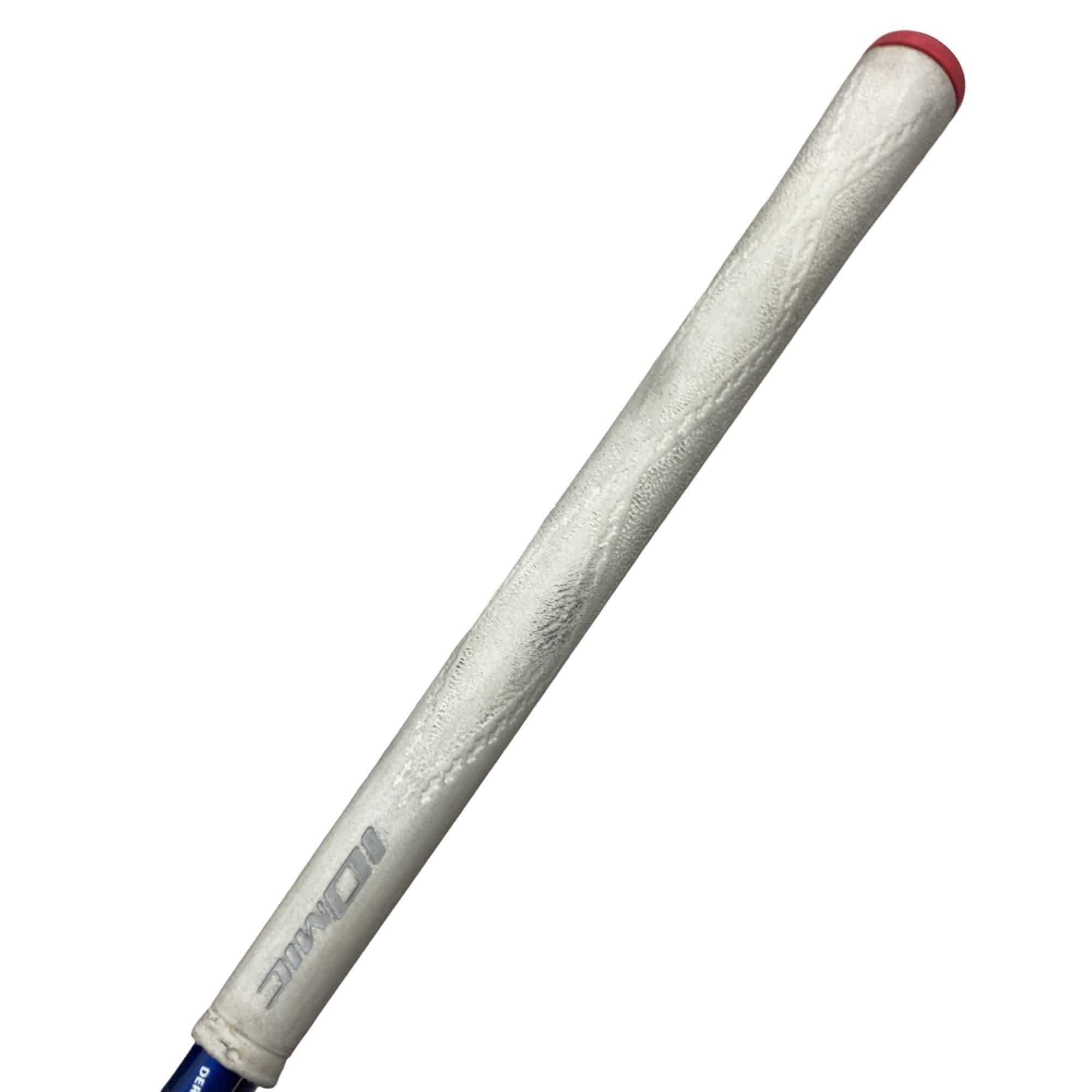 �l�`�b�s�d�b�@�m�u�|�e�i�a�k�t�d�j�@�t�s�R