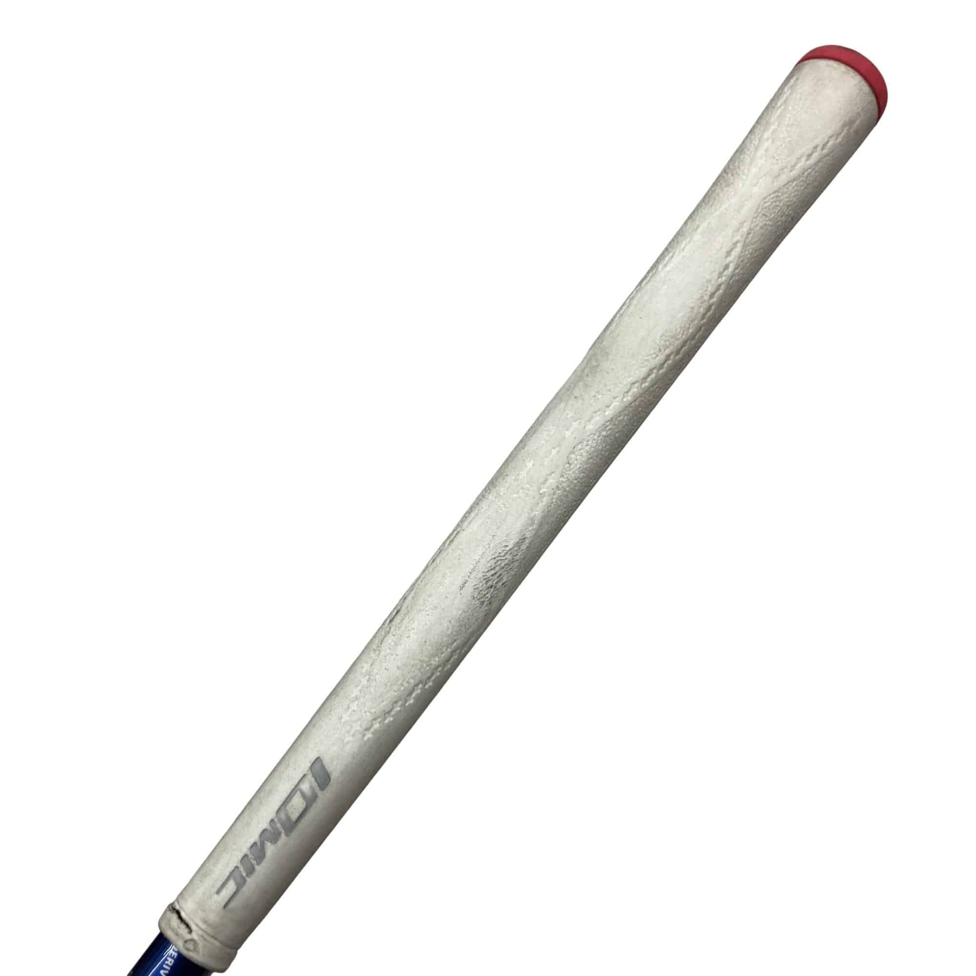 �l�`�b�s�d�b�@�m�u�|�e�i�a�k�t�d�j�@�t�s�S