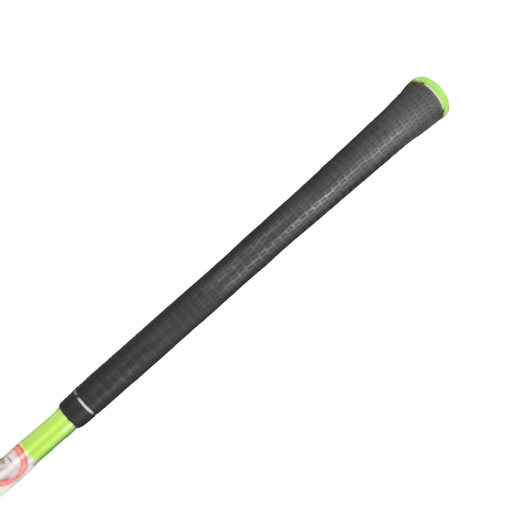 �q�a�y�@�t�R