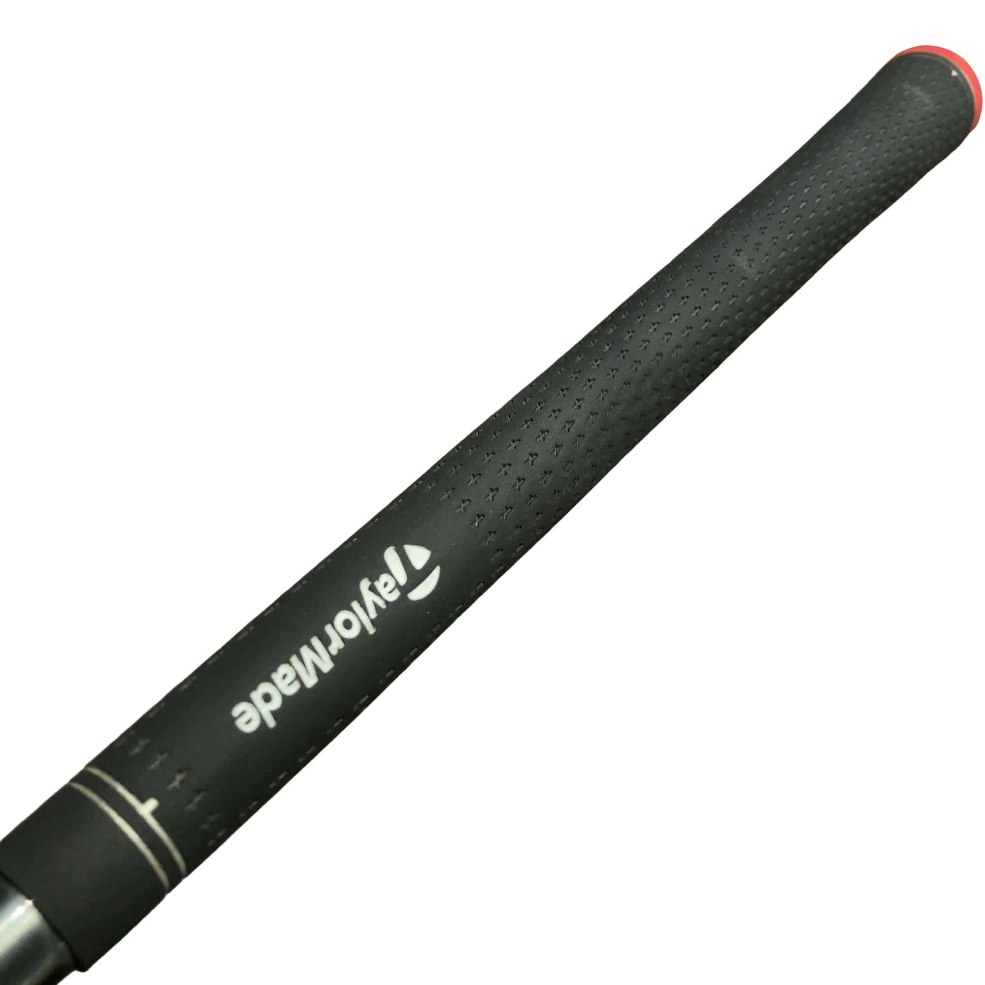 �`�d�q�n�@�a�t�q�m�d�q�i�Q�O�P�U�j�@�t�S�@�t�r�`