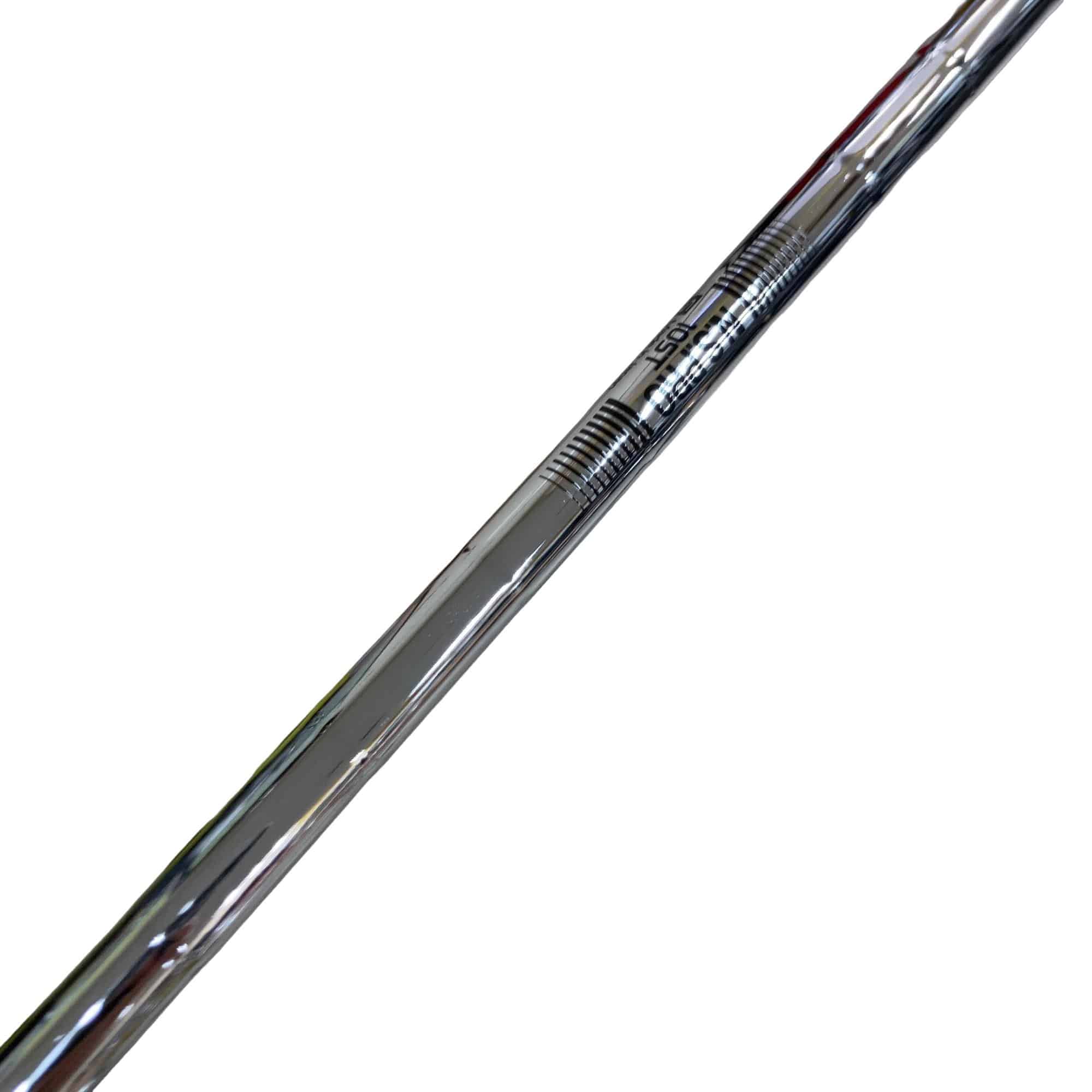 �s���������������@�s�Q�O�O�i�Q�O�Q�R�j�@�U�r�i���{���F�U�{�Z�b�g�j