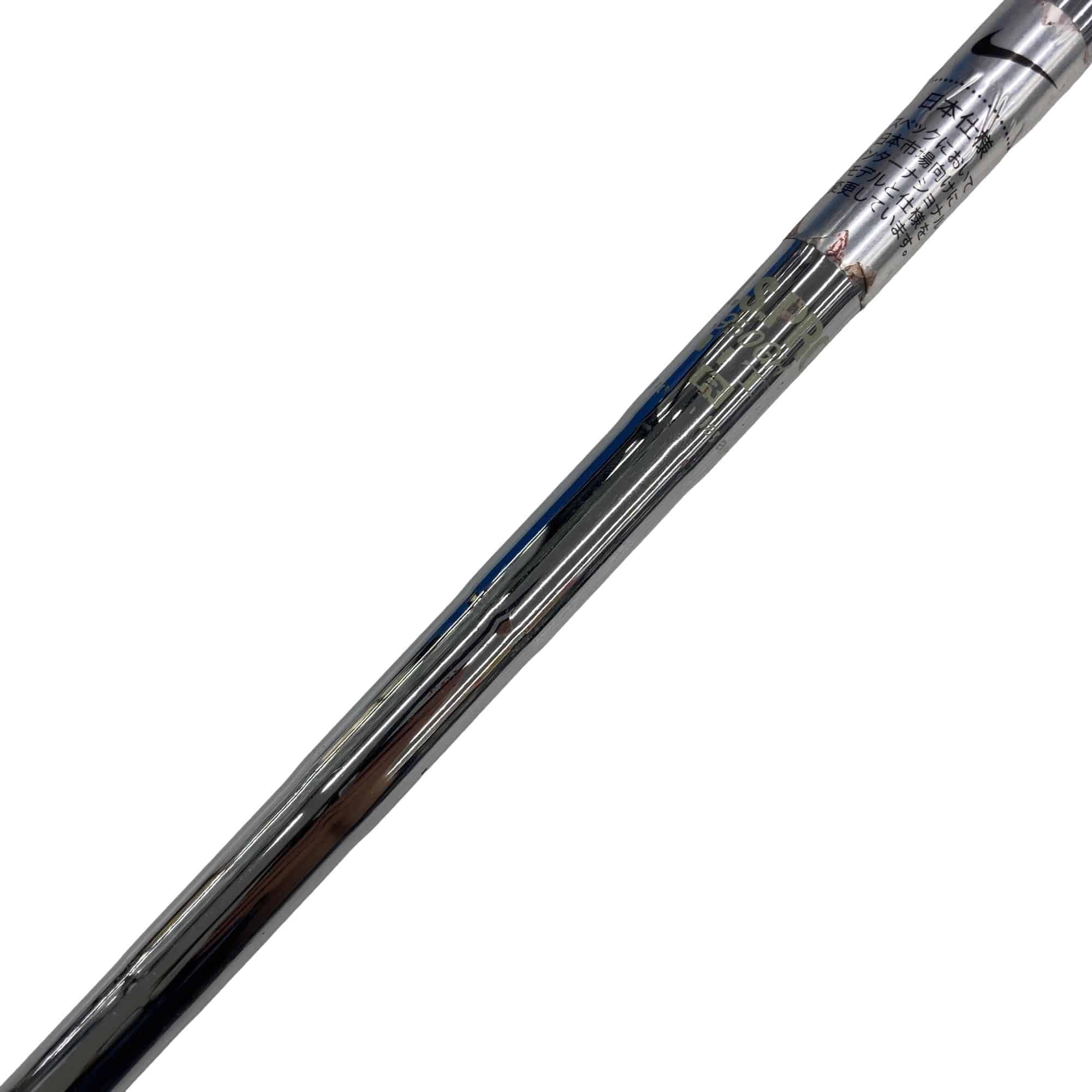 �r�����p�����������@�l�������r���������@�@�U�r�i���{���F�U�{�Z�b�g�j