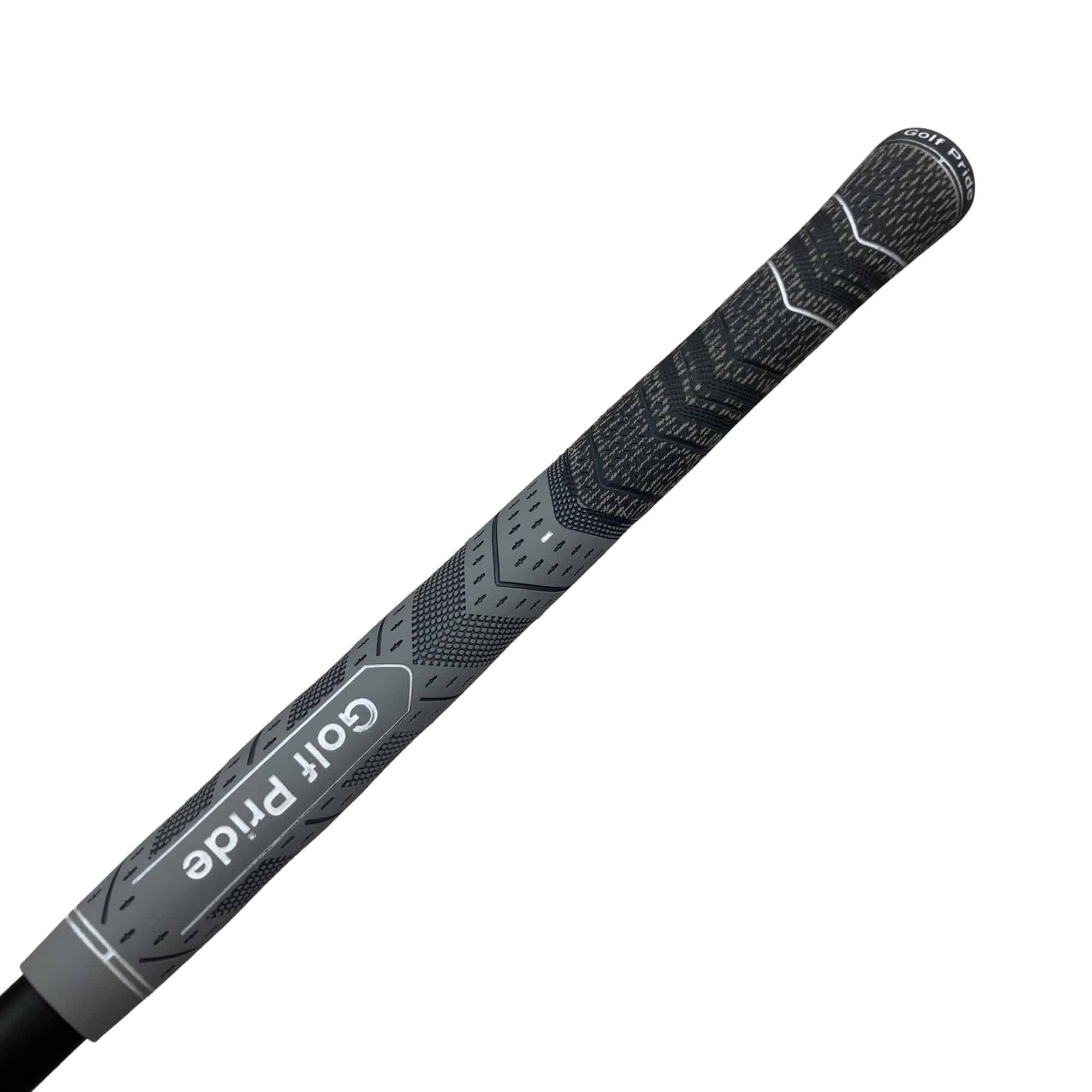 �p���R�T�@�k�r�@�P�O�D�T°