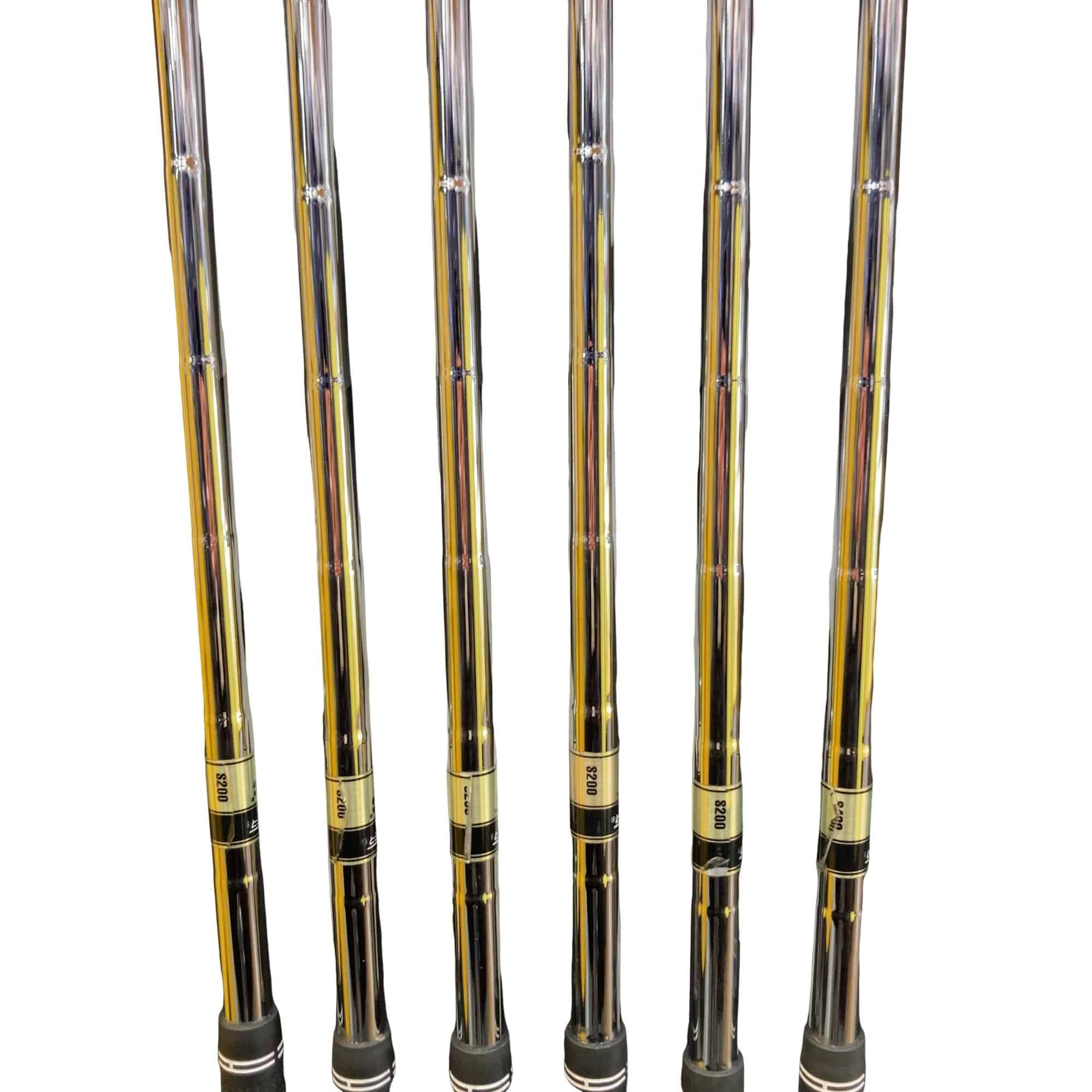 �l�R�@�@�U�r�i���{���F�U�{�Z�b�g�j