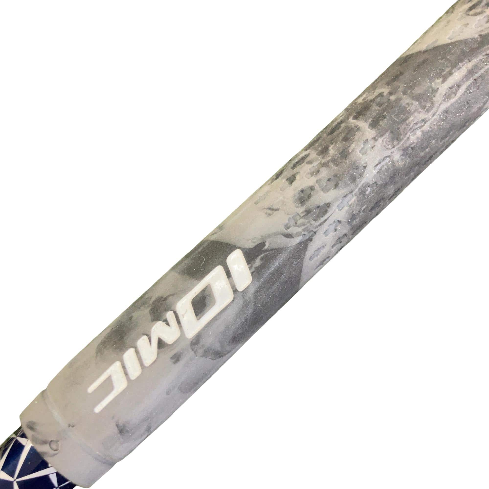 �w�w�h�n�i�Q�O�P�U�j�@�@�X�D�T°