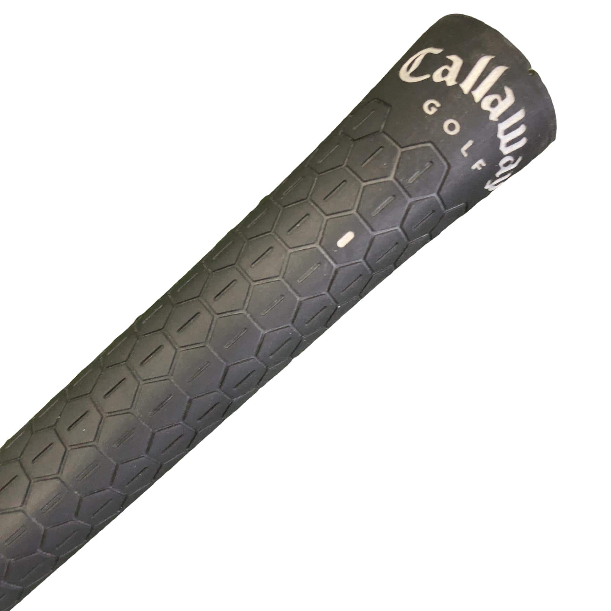 �w�@���[�e�B���e�B�@�S�g�@�t�r�`