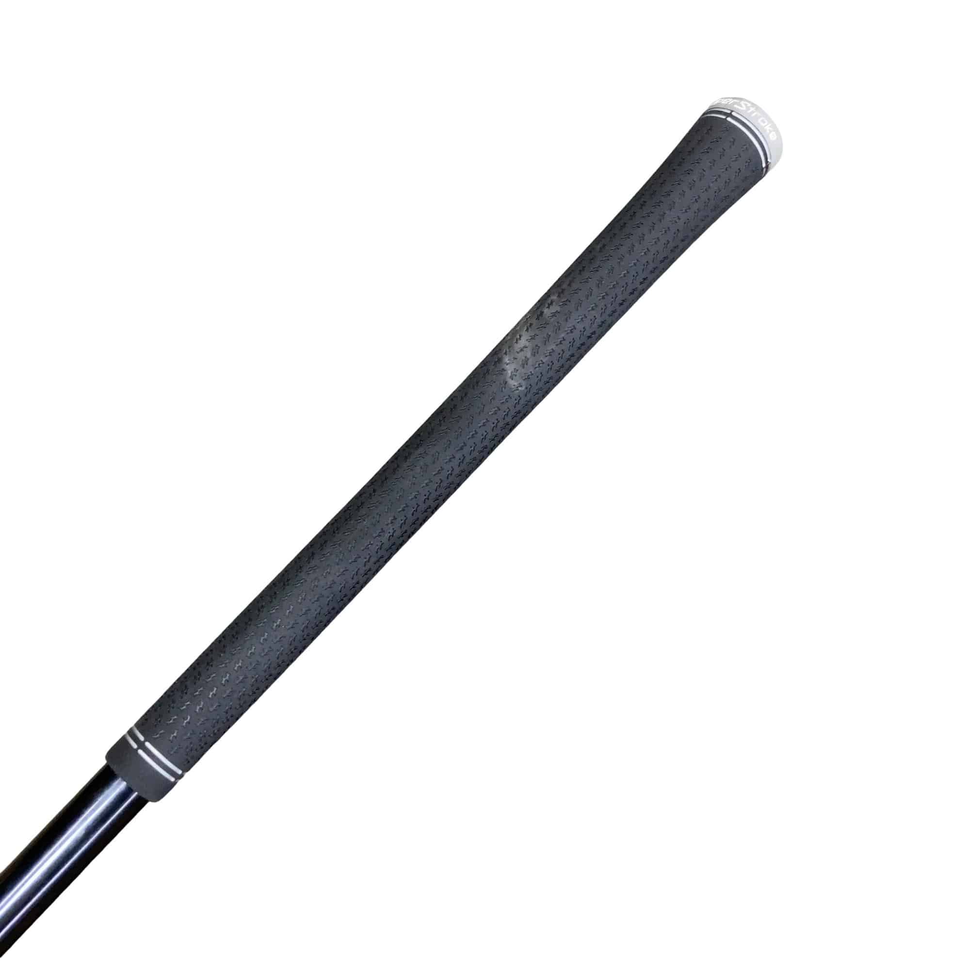 �p���S�c�@�@�X°