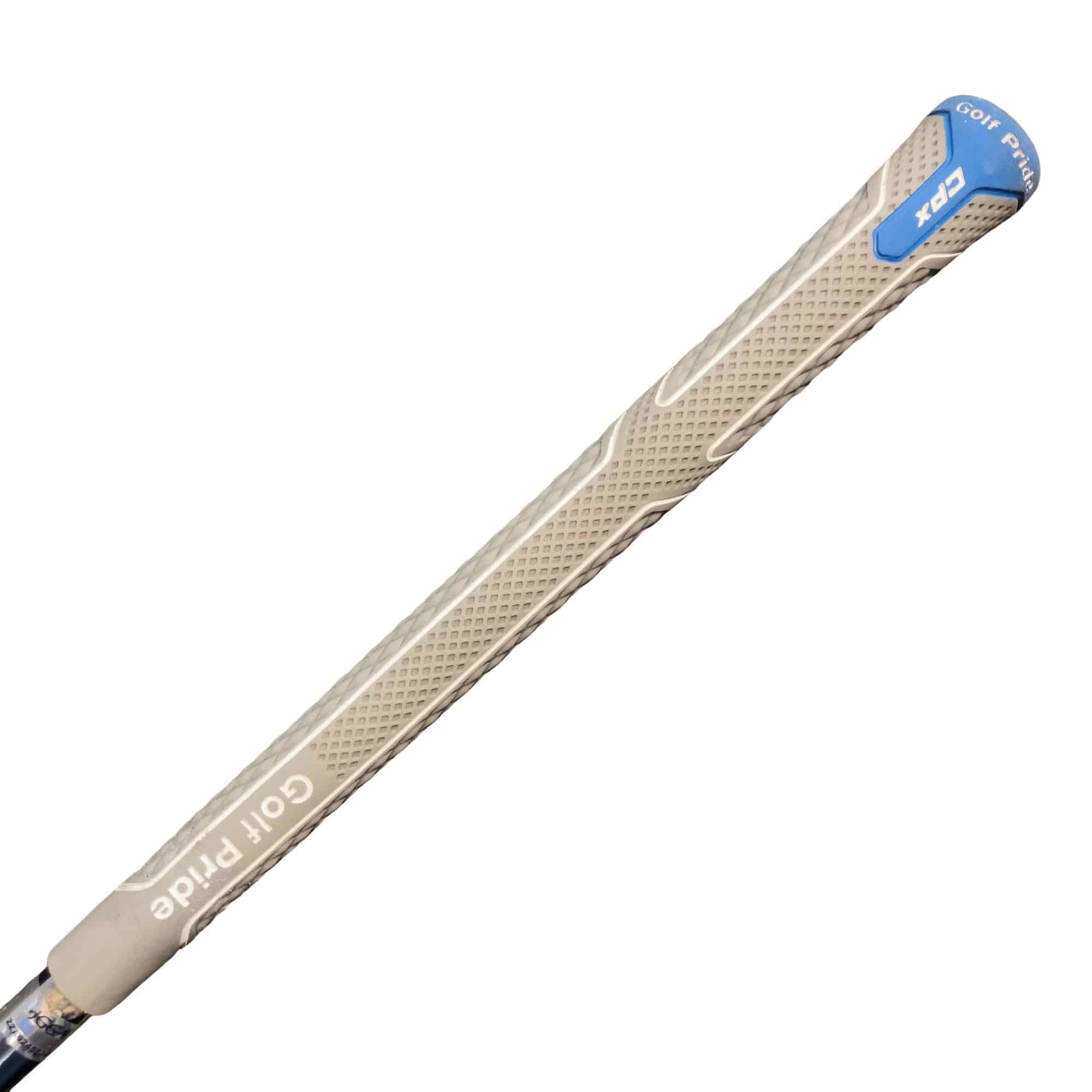 �c�������������@�v���������@�c�v�|�P�Q�R�@�V���o�[�@�T�Q°