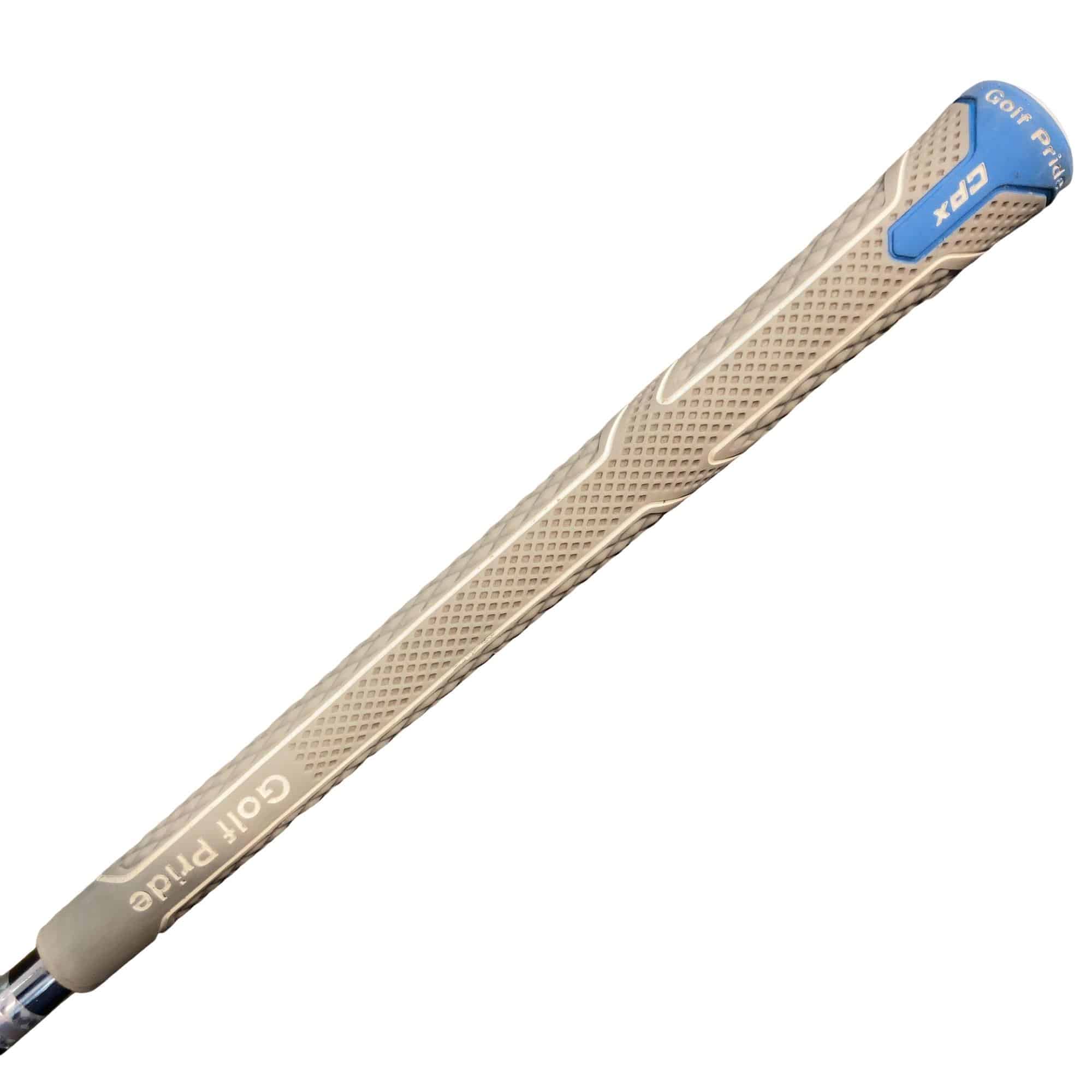 �c�������������@�v���������@�c�v�|�P�Q�O�f�@�V���o�[�@�T�Q°