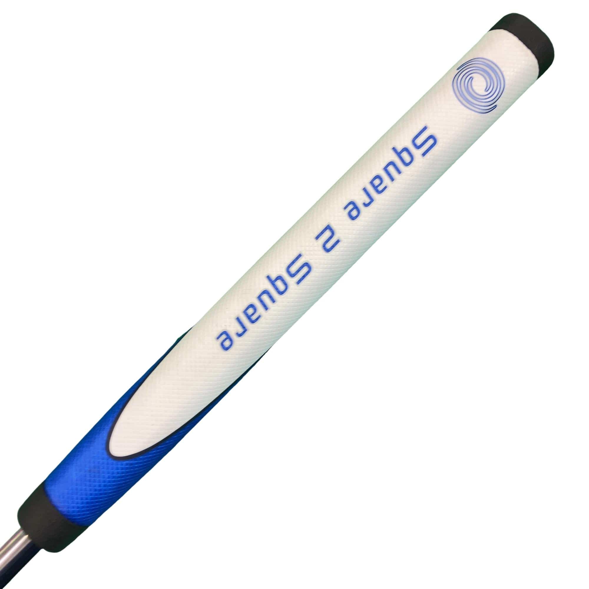 �`���|�n�m�d�@�r�p�t�`�q�d�@�Q�@�r�p�t�`�q�d�@�l�`�w�@�P�@�R�S�C���`