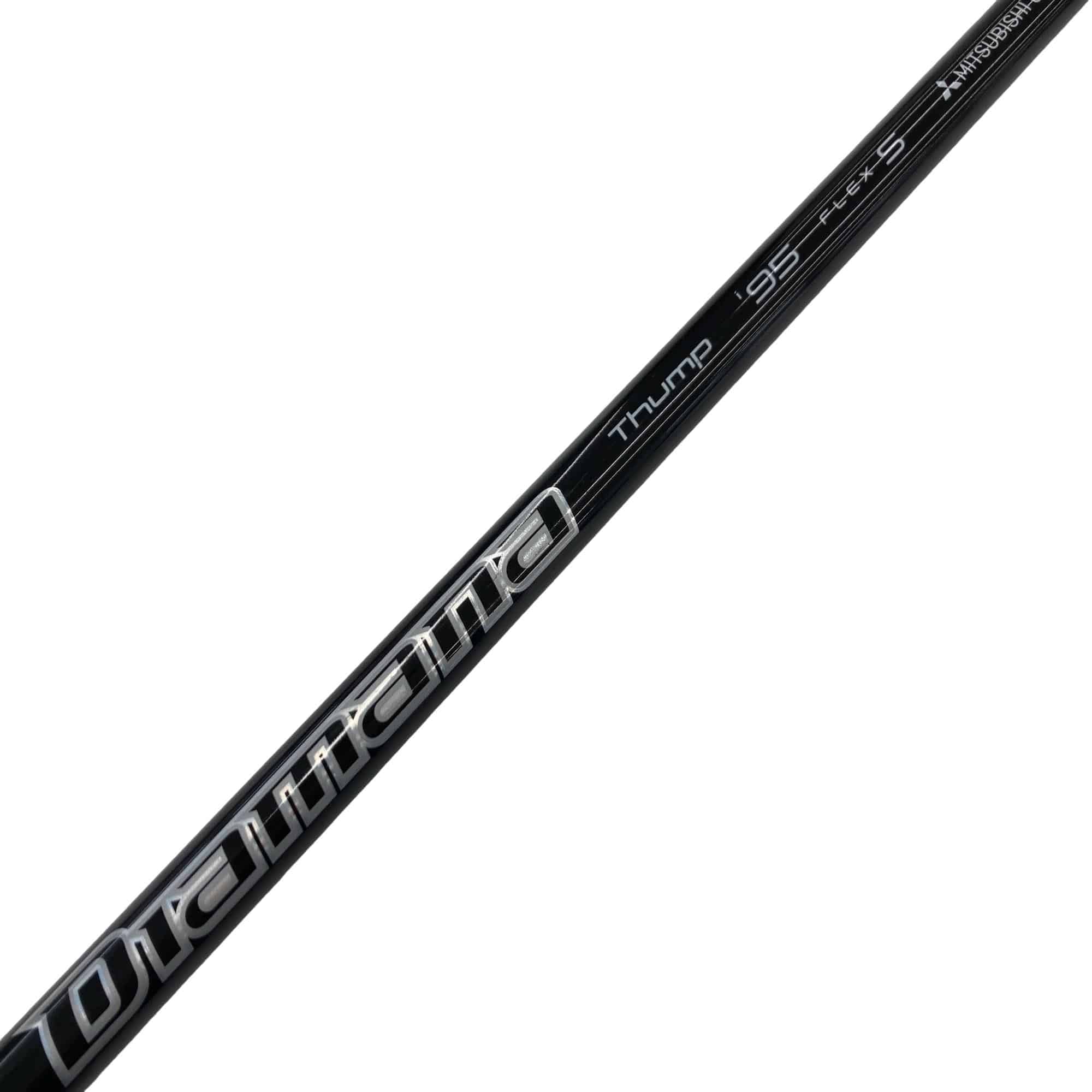 �s�����������@�l�������@�o�E�V�V�O�i�Q�O�Q�R�j�@�U�r�i���{���F�U�{�Z�b�g�j