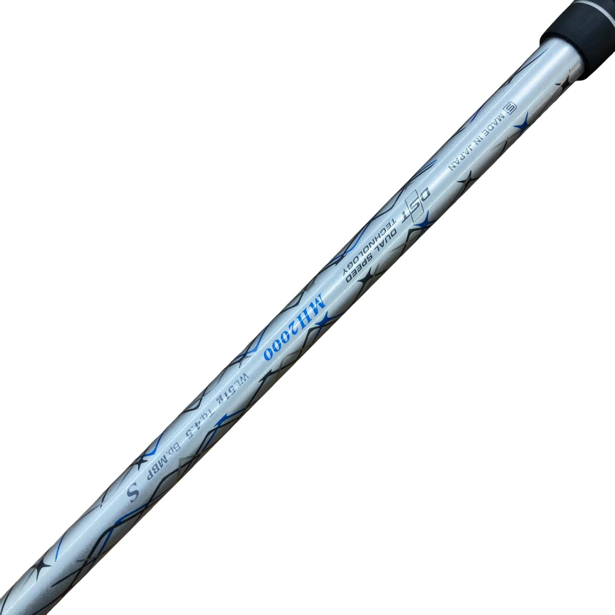 �w�w�h�n�@�b�q�n�r�r�i�Q�O�Q�P�j�@�V�r�i���{���F�V�{�Z�b�g�j