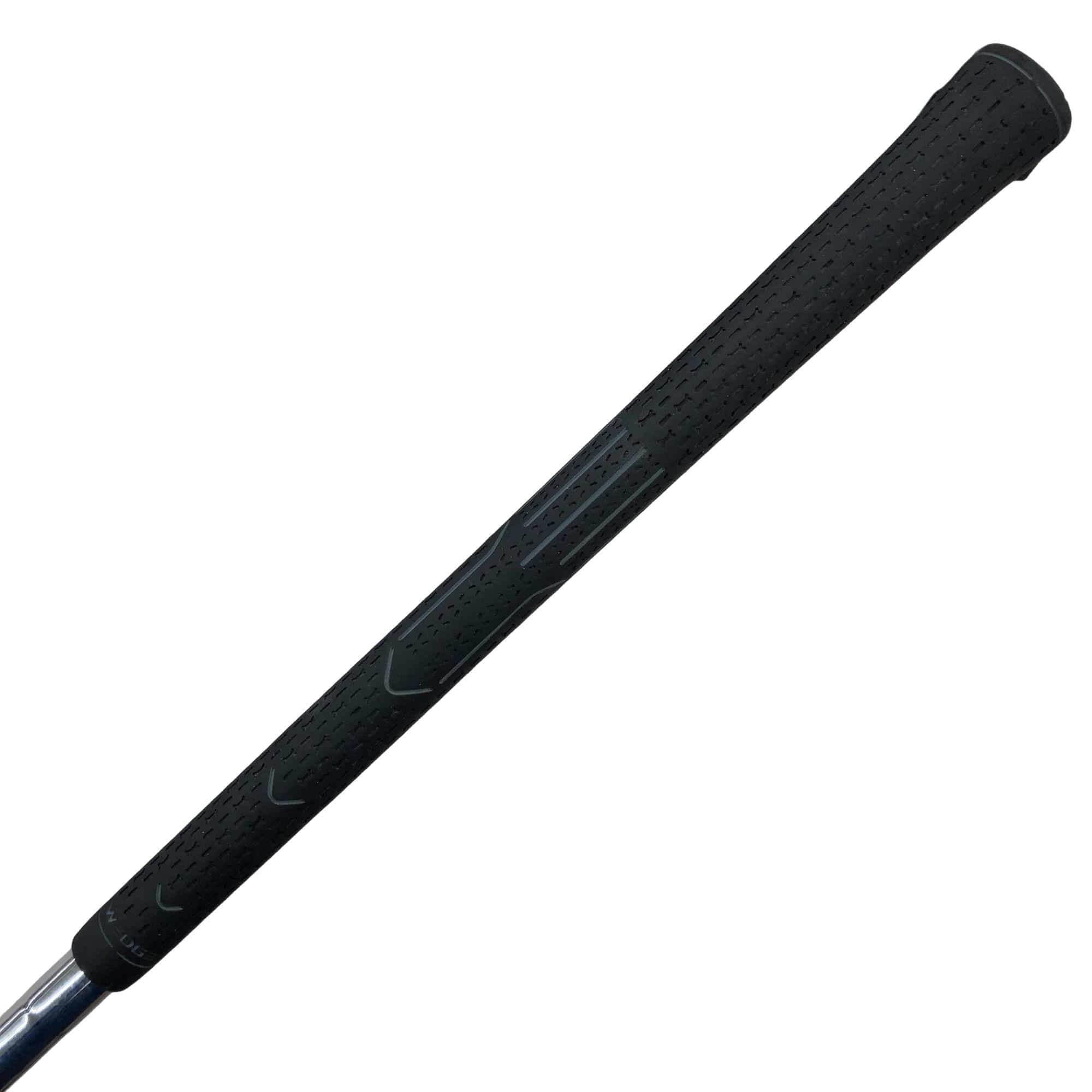 �o�h�m�f�@���P�T�X�@�T�U°�^�P�Q°�@�r