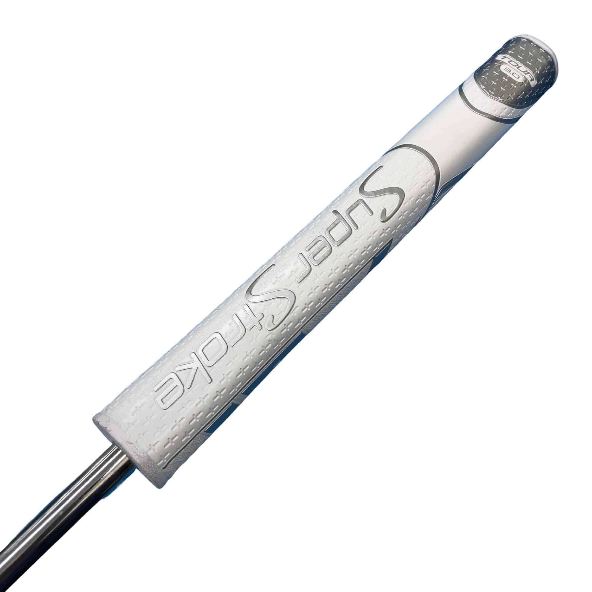 �v�g�h�s�d�@�r�s�d�d�k�@�Q�E���������@�R�R�C���`