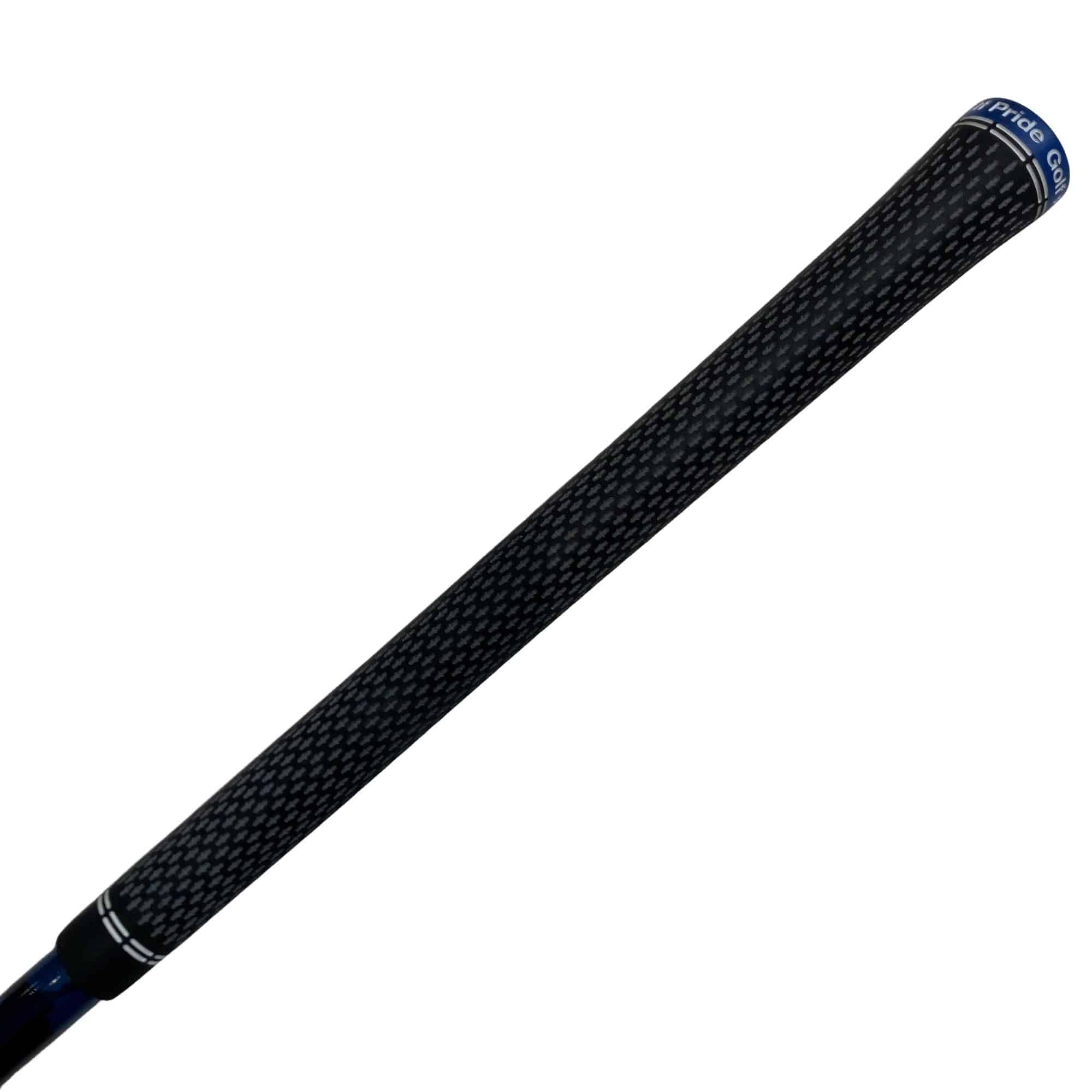 �p���P�O�@�P�O�D�T°