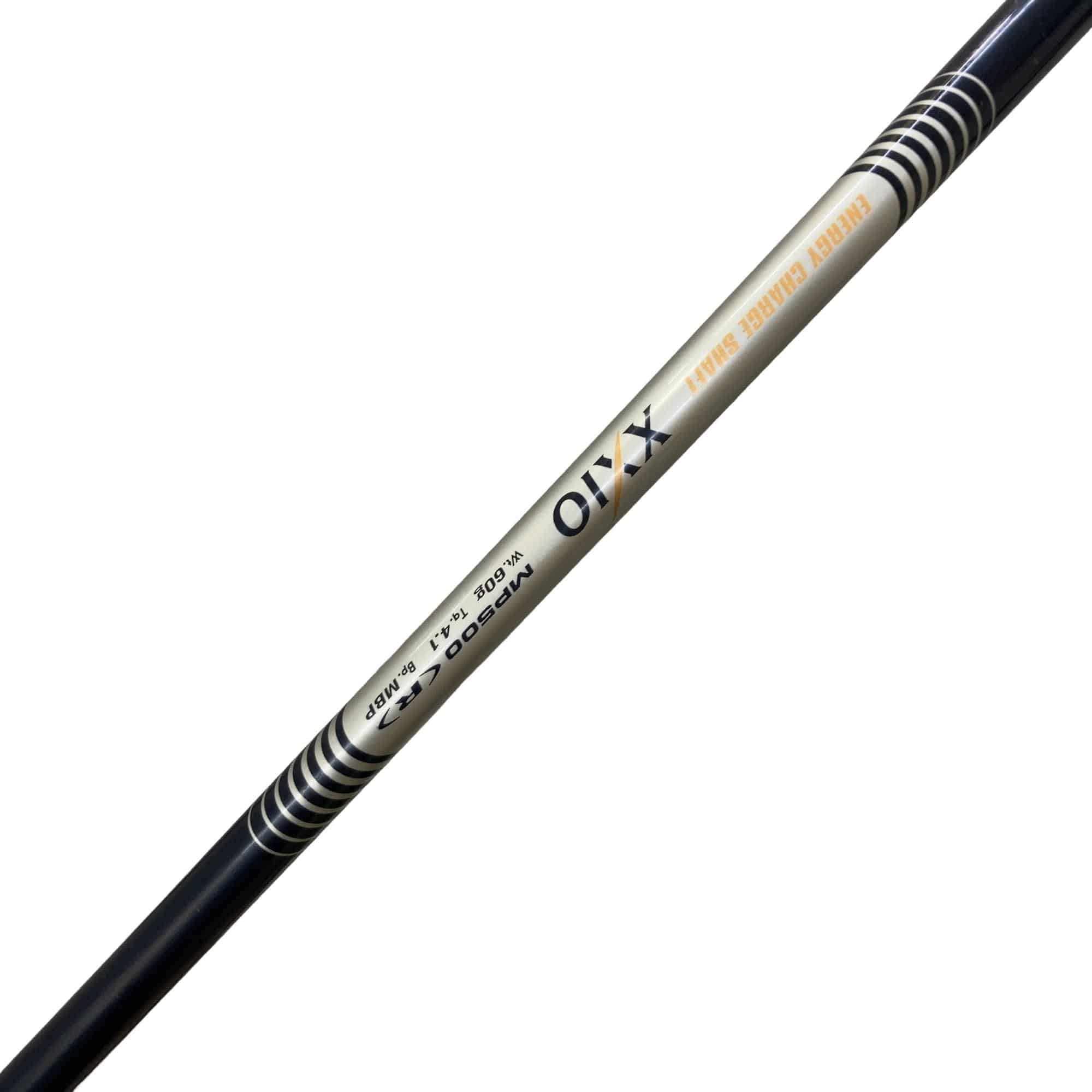 �w�w�h�n�i�Q�O�O�W�j�@�@�U�r�i���{���F�U�{�Z�b�g�j