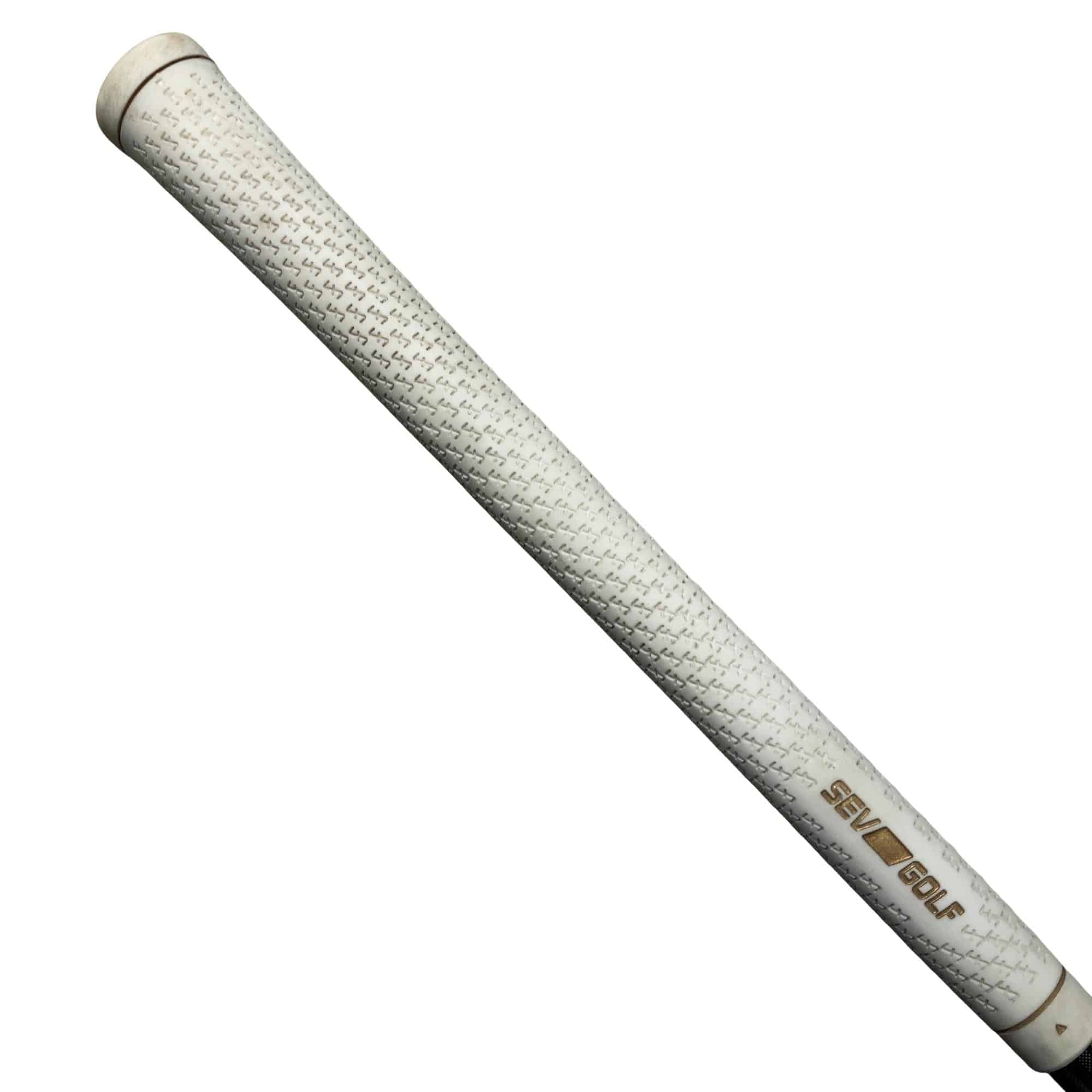 �f�S�Q�T�@�k�r�s�@�@�X°�i�A�[�R�X�����j