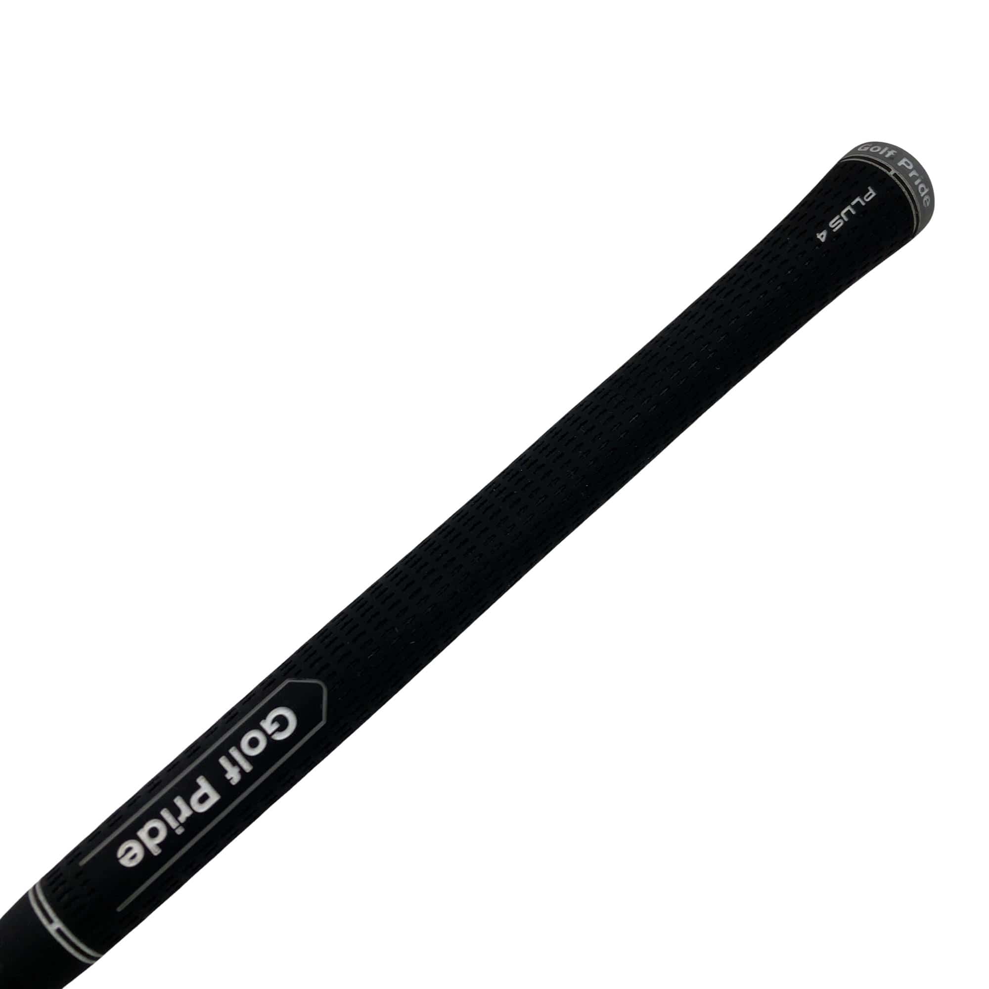 �f�S�Q�T�@�t�R