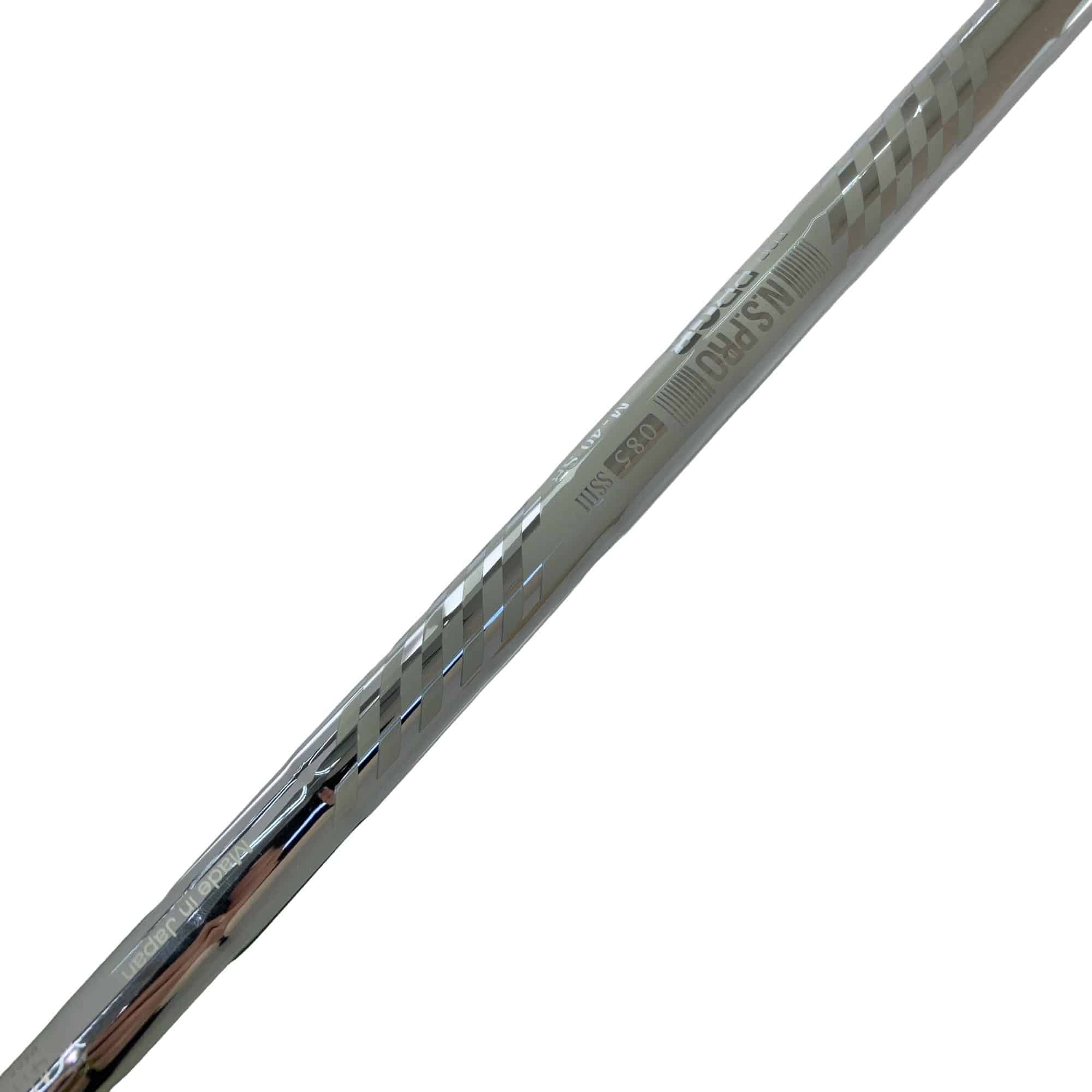 �o�q�f�q�@�O�S�i�Q�O�Q�S�j�@�T�r�i���{���F�T�{�Z�b�g�j