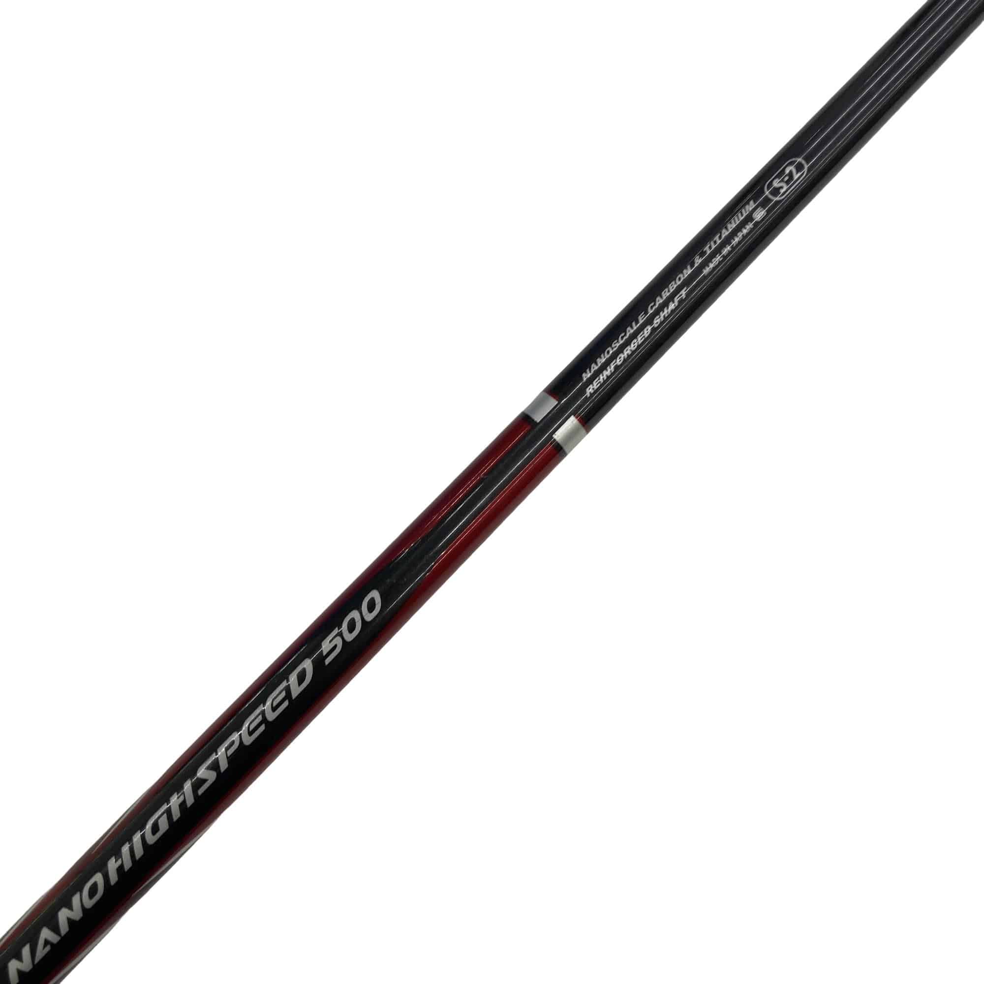 �b�x�a�d�q�@�r�s�`�q�@�m�`�m�n�@�u�@�m�d�w�s�`�f�d�@�@�U�r�i���{���F�U�{�Z�b�g�j