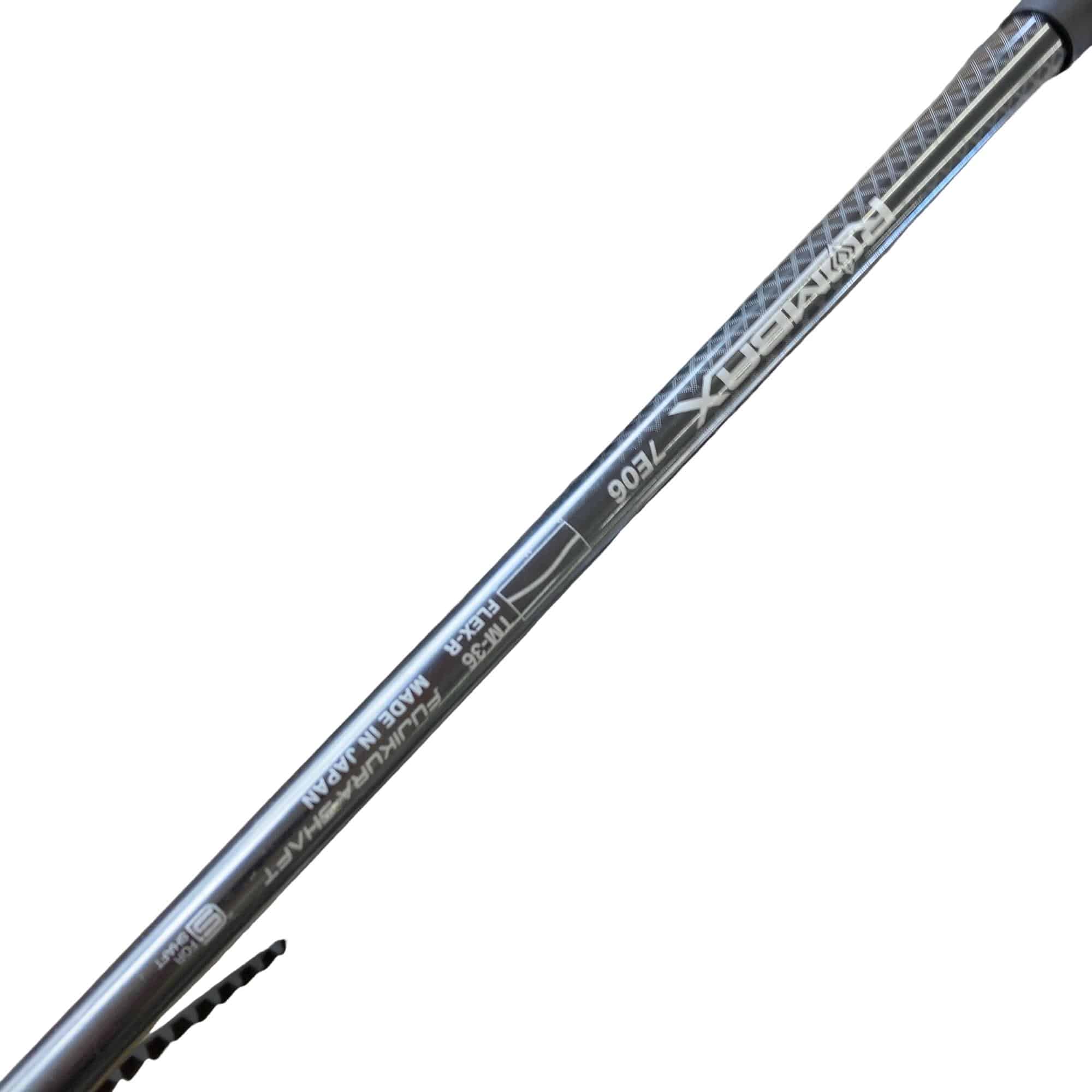 �w�w�h�n�i�Q�O�O�U�j�@�@�U�r�i���{���F�U�{�Z�b�g�j