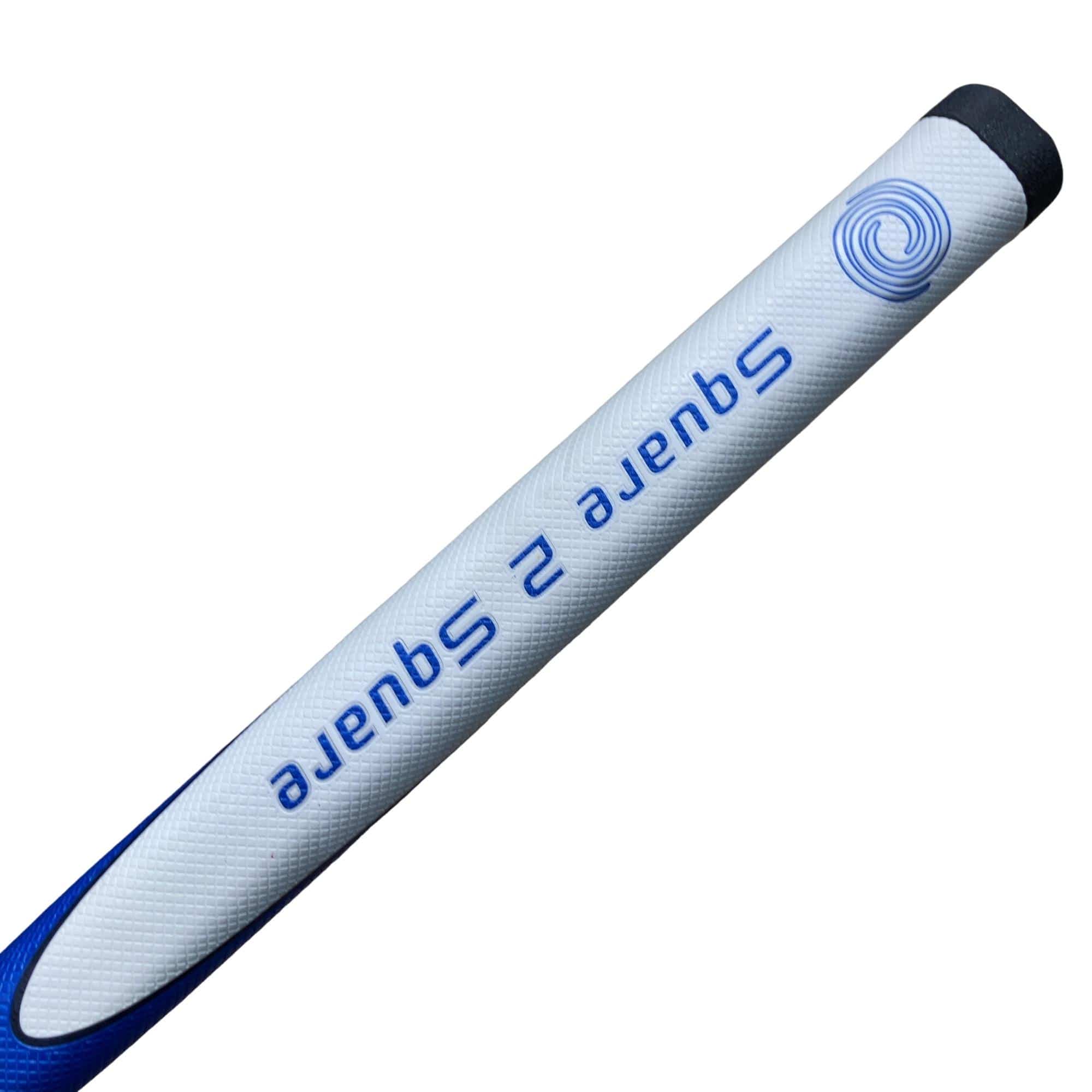 �`���|�n�m�d�@�r�p�t�`�q�d�@�Q�@�r�p�t�`�q�d�@�i�`�h�k�a�h�q�c�@�R�S�C���`