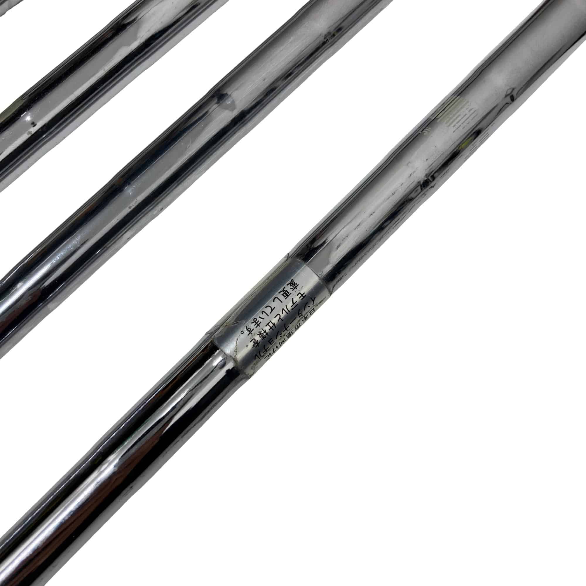 �s�n�t�q�@�a�@�w�|�a�k�`�c�d�@�U�r�i���{���F�T�{�Z�b�g�j