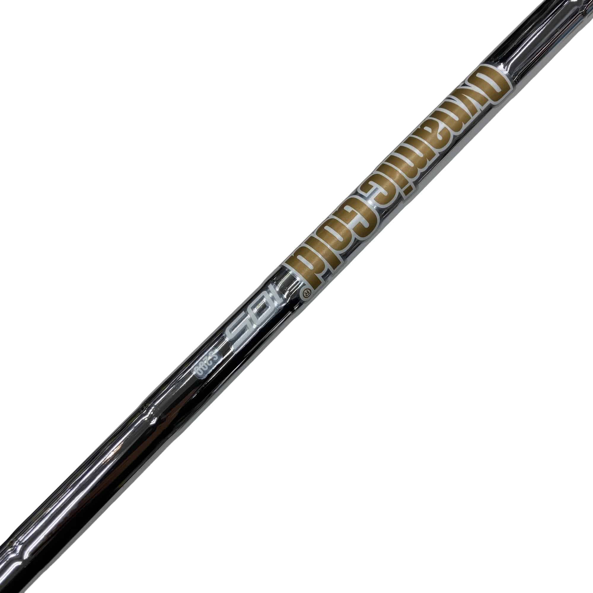 �r�q�h�w�n�m�@�y�w���T�@�U�r�i���{���F�U�{�Z�b�g�j