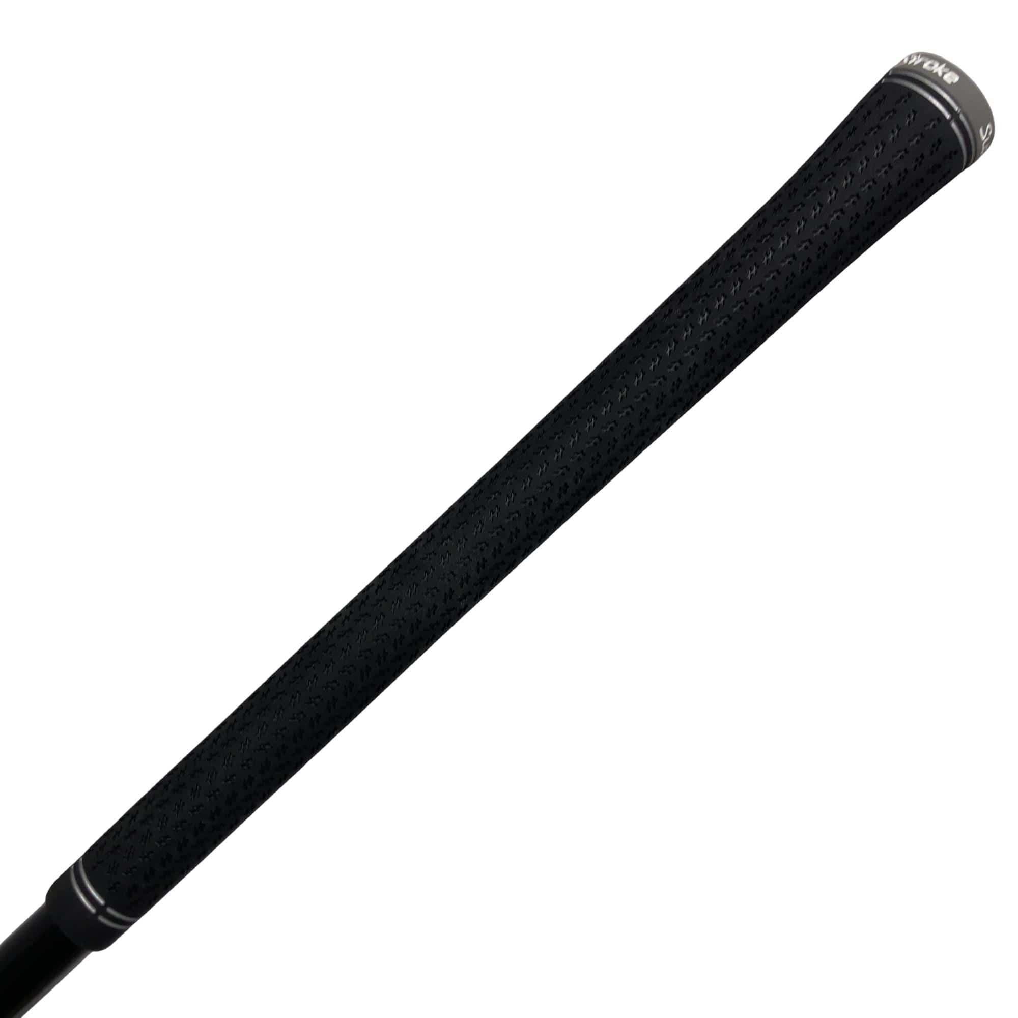 �p���P�O�@�l�`�w�@�P�O�D�T°