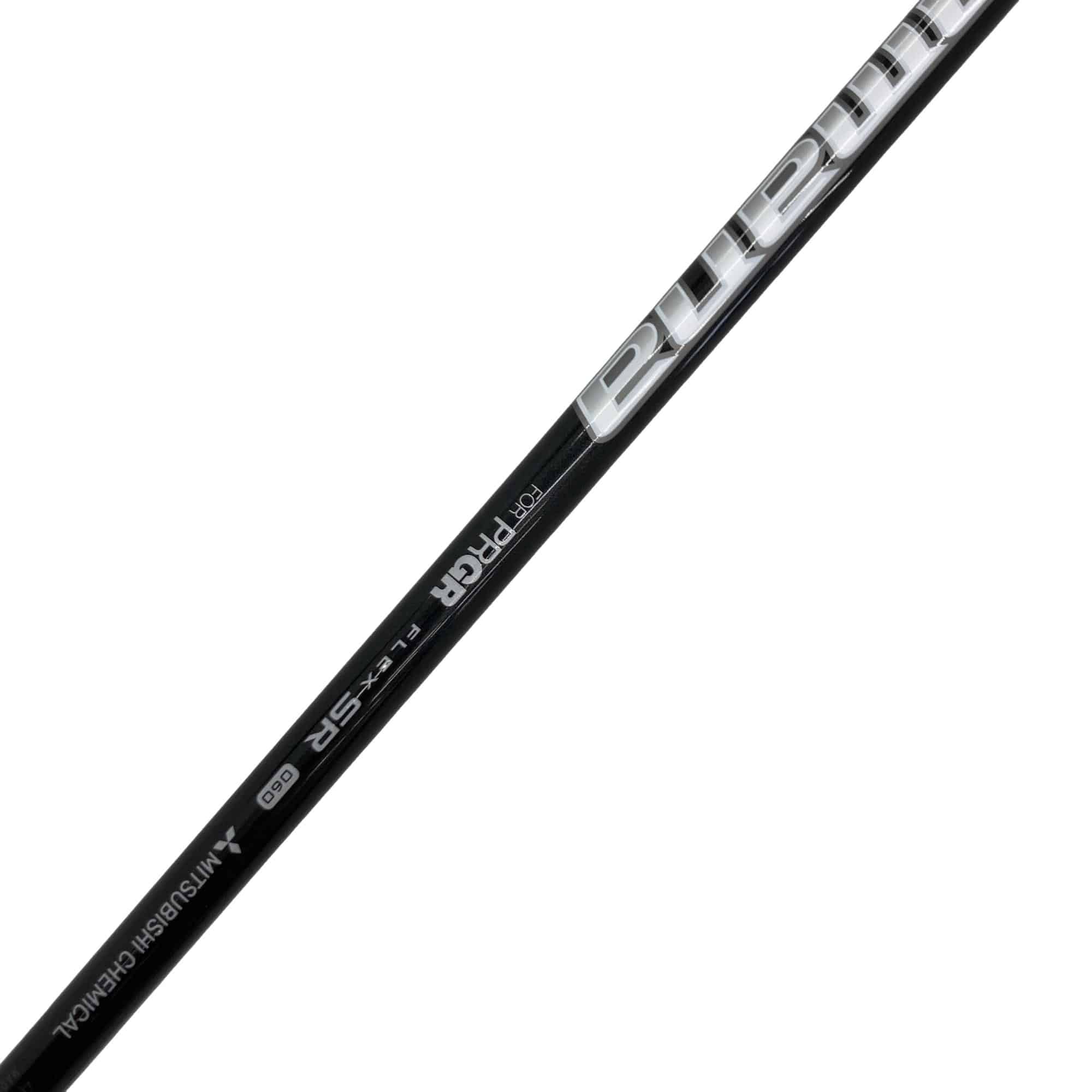 �o�q�f�q�@�O�Q�i�Q�O�Q�R�j�@�T�r�i���{���F�T�{�Z�b�g�j