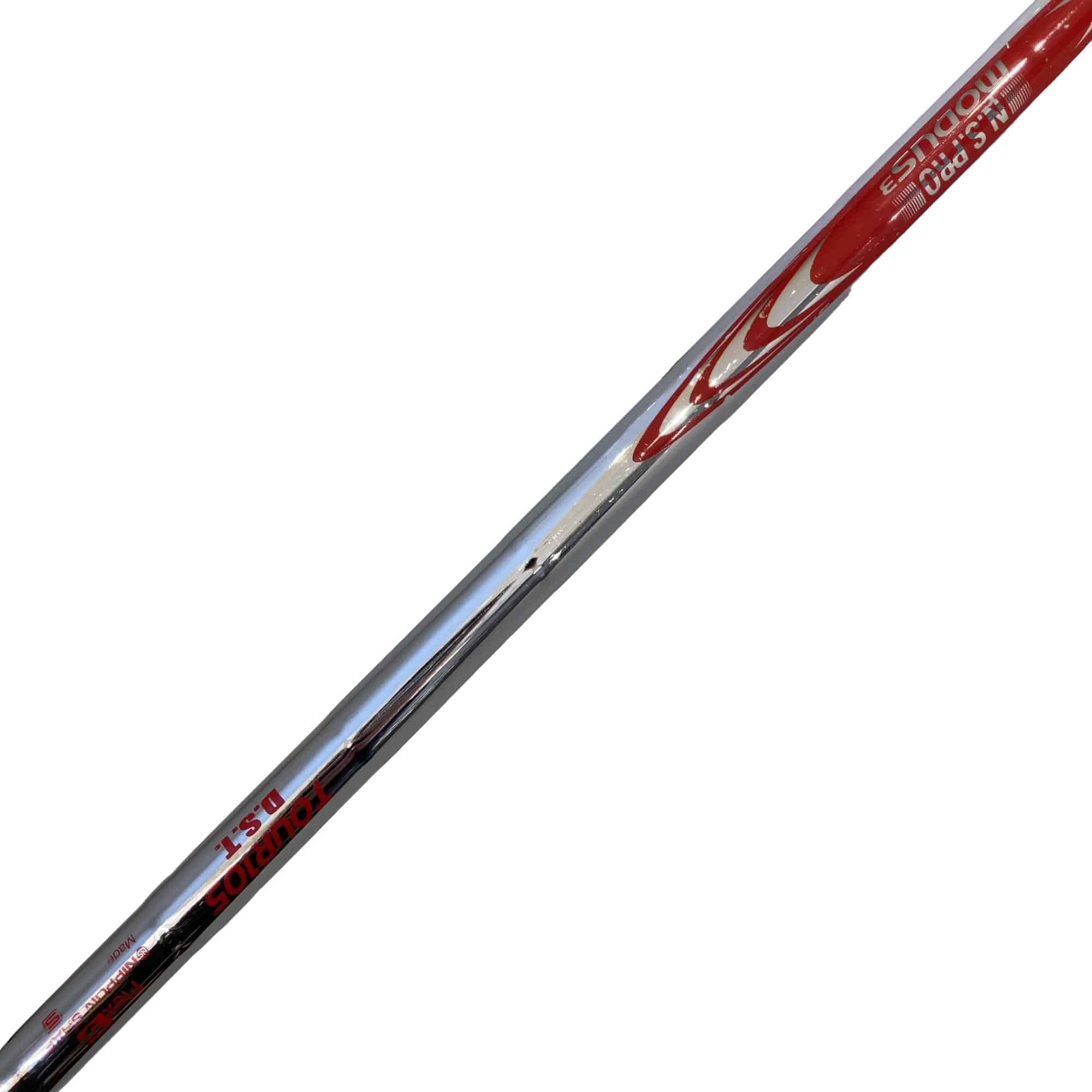 �r�q�h�w�n�m�@�y�w�T�@�W�r�i���{���F�W�{�Z�b�g�j