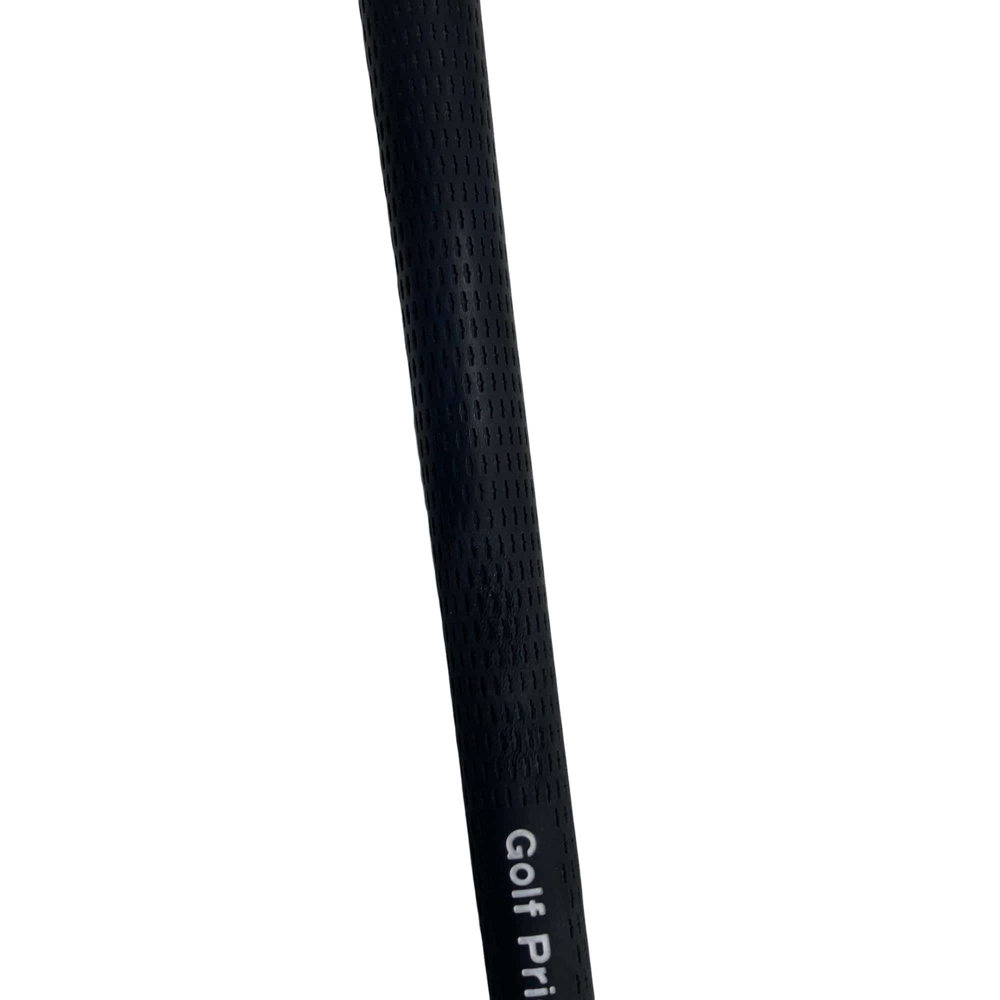 �e�g�@�e�����������@�u�P�@�}�b�g�u���b�N�@�T�S°